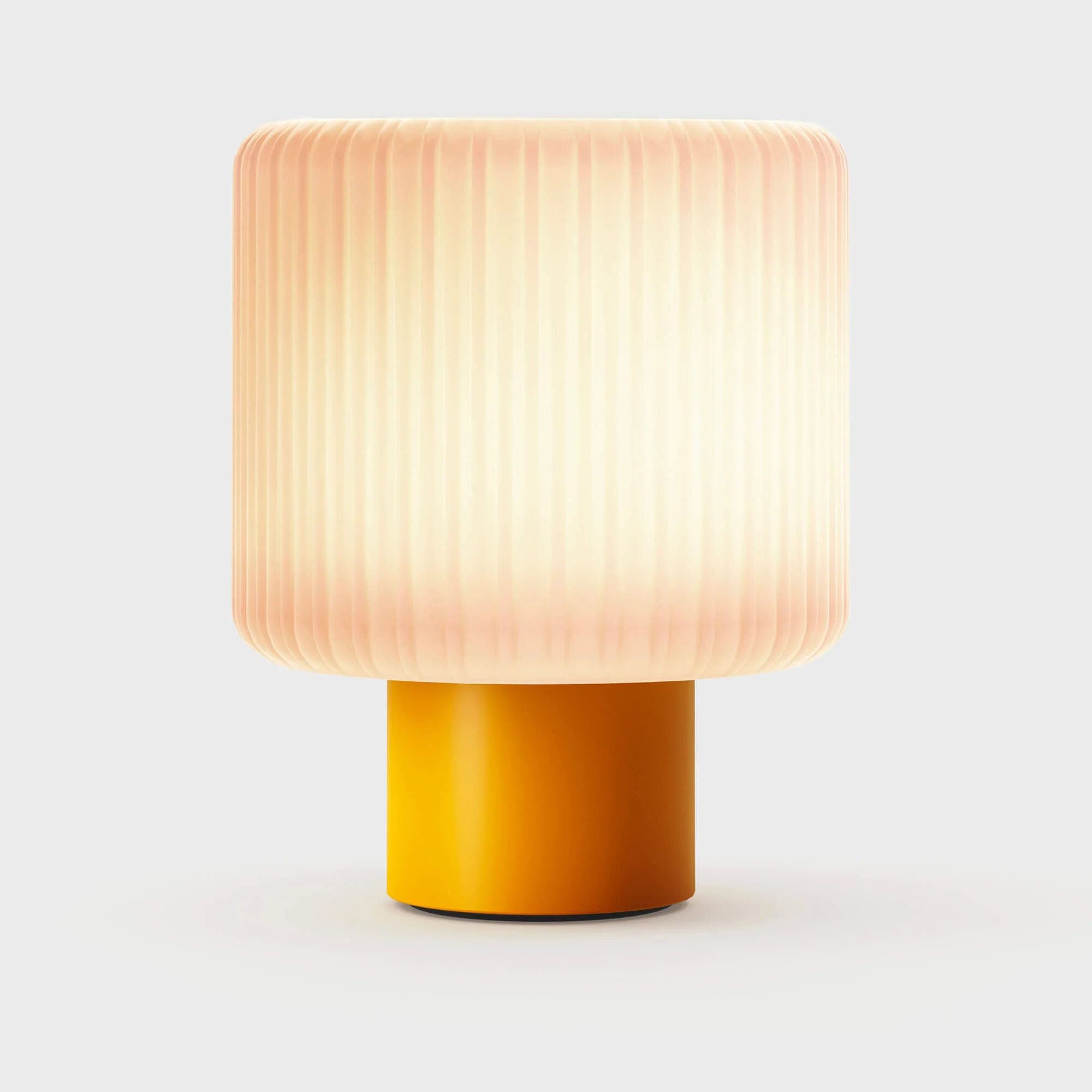 Rae Table Lamp - Image 24