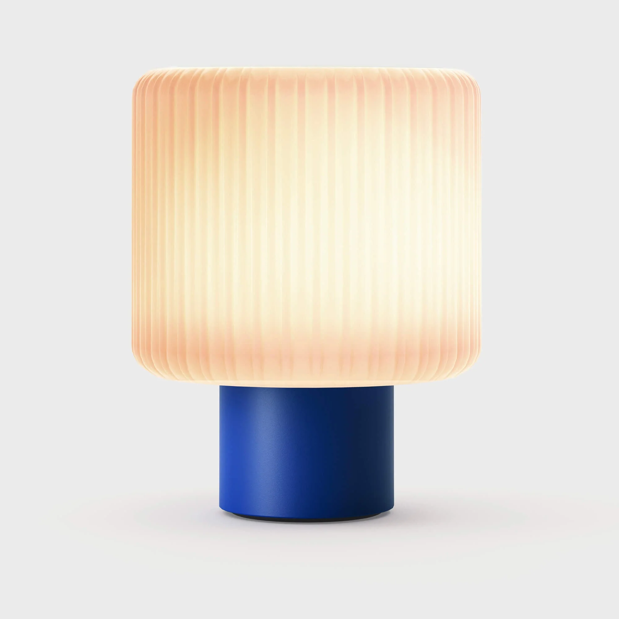 Rae Table Lamp - Image 25