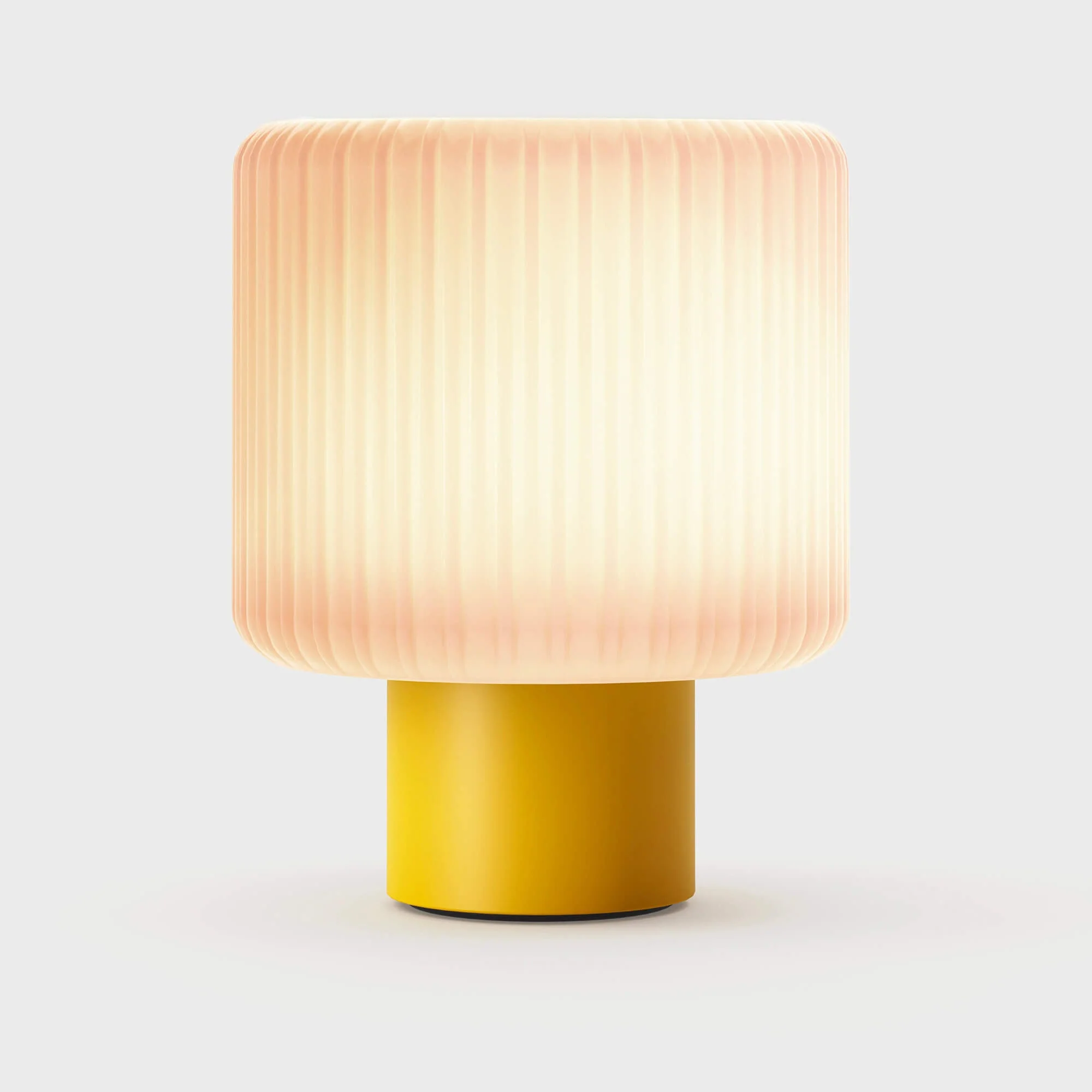 Rae Table Lamp - Image 26