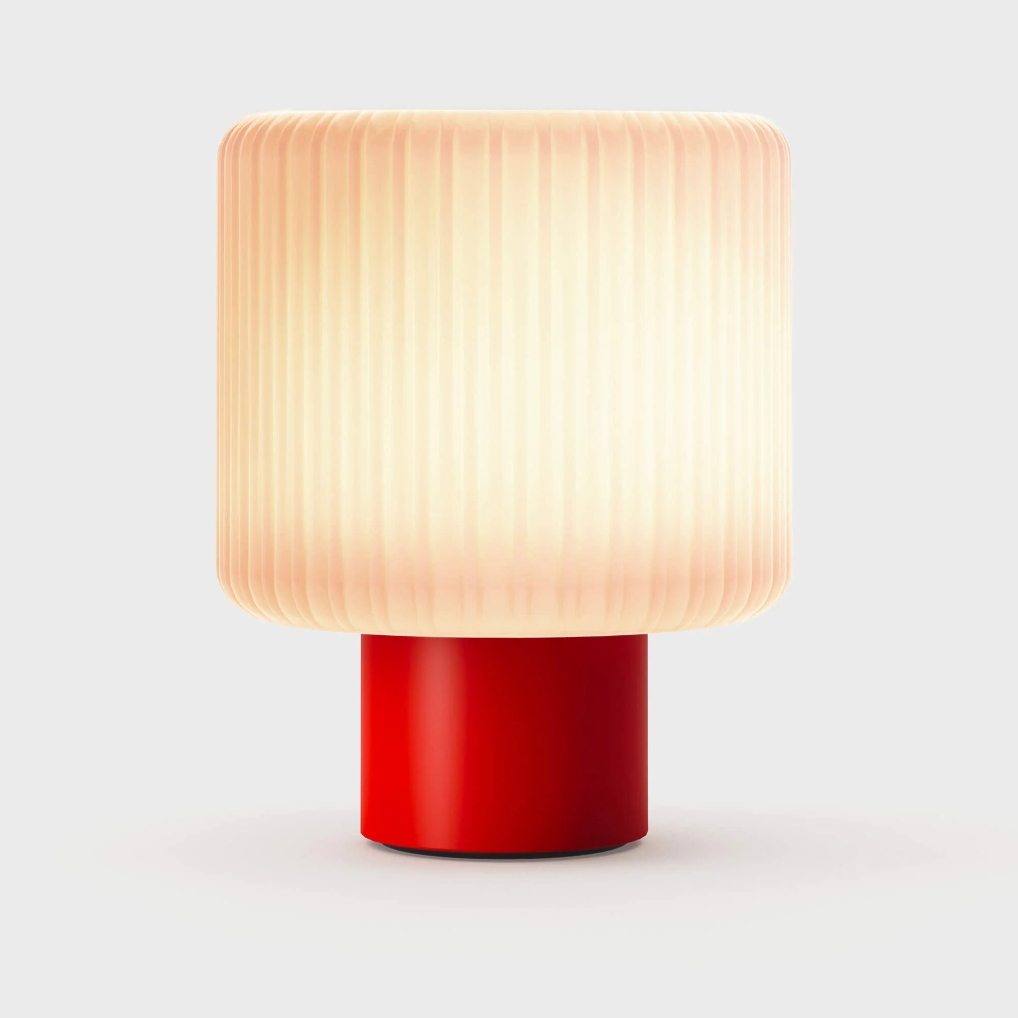 Rae Table Lamp - Image 27