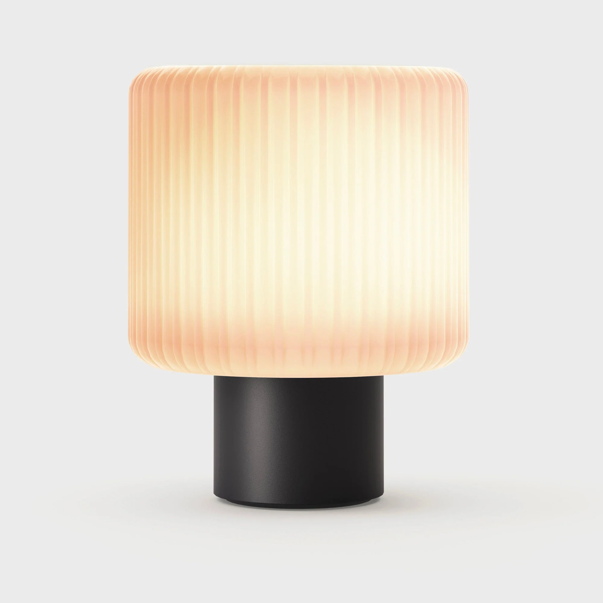 Rae Table Lamp - Image 3