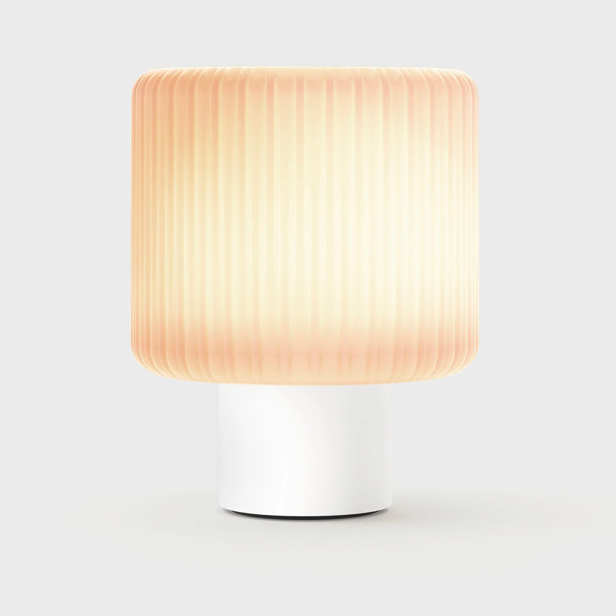 Rae Table Lamp - Image 4
