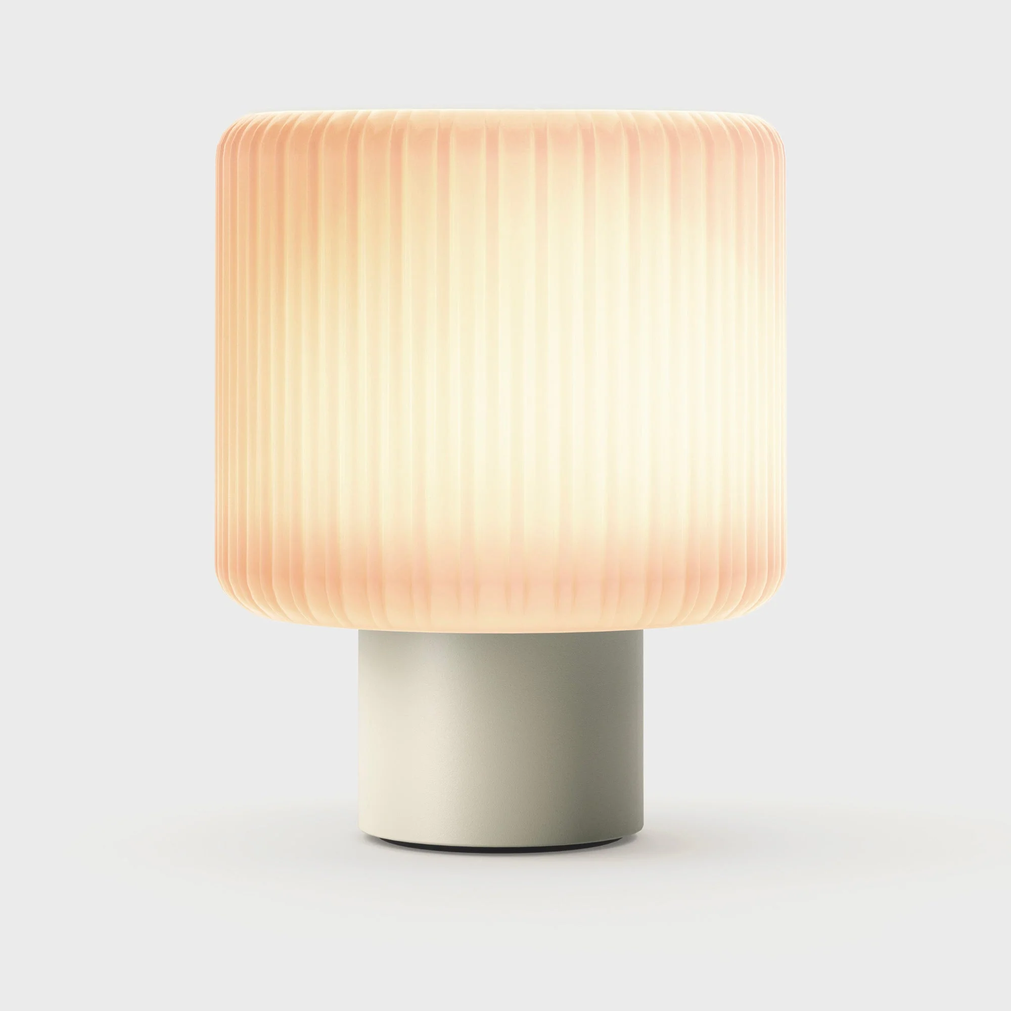 Rae Table Lamp - Image 5