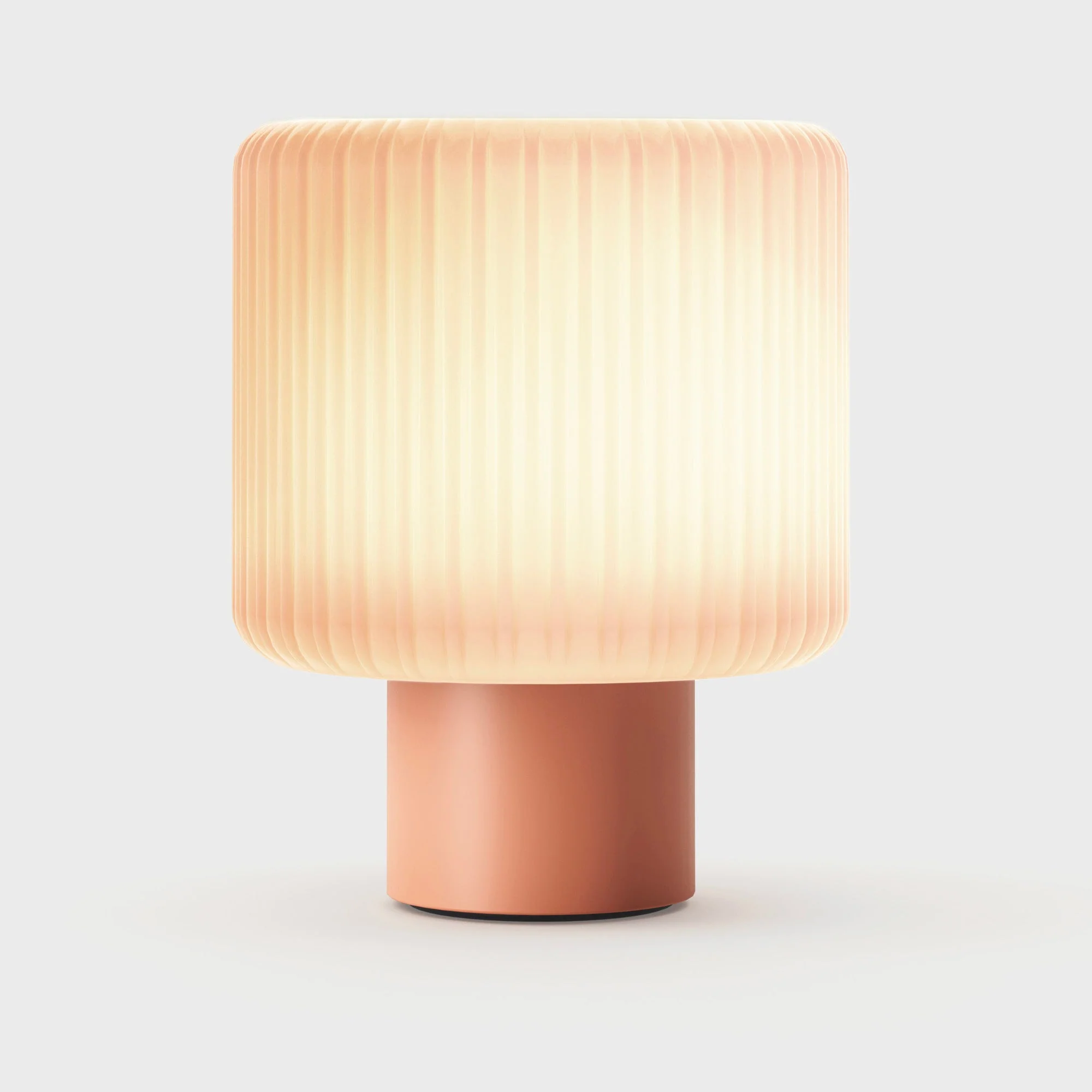 Rae Table Lamp - Image 6