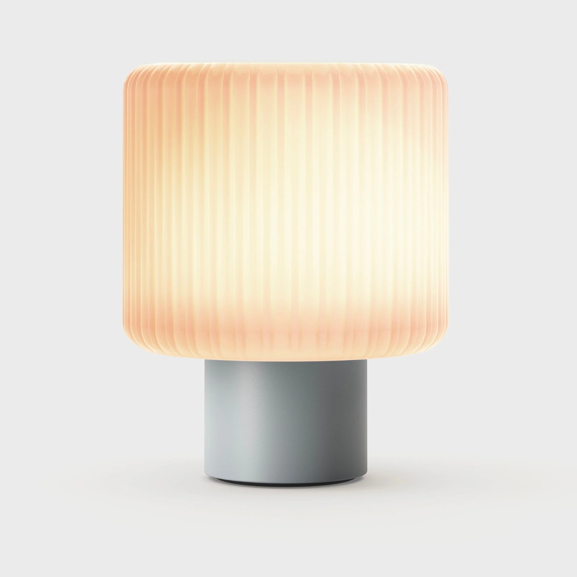 Rae Table Lamp - Image 8