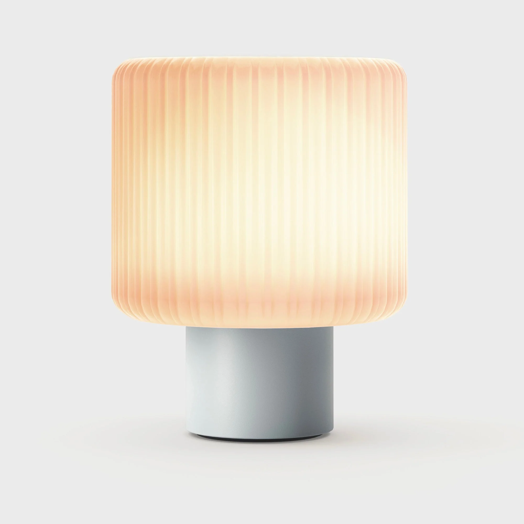 Rae Table Lamp - Image 9