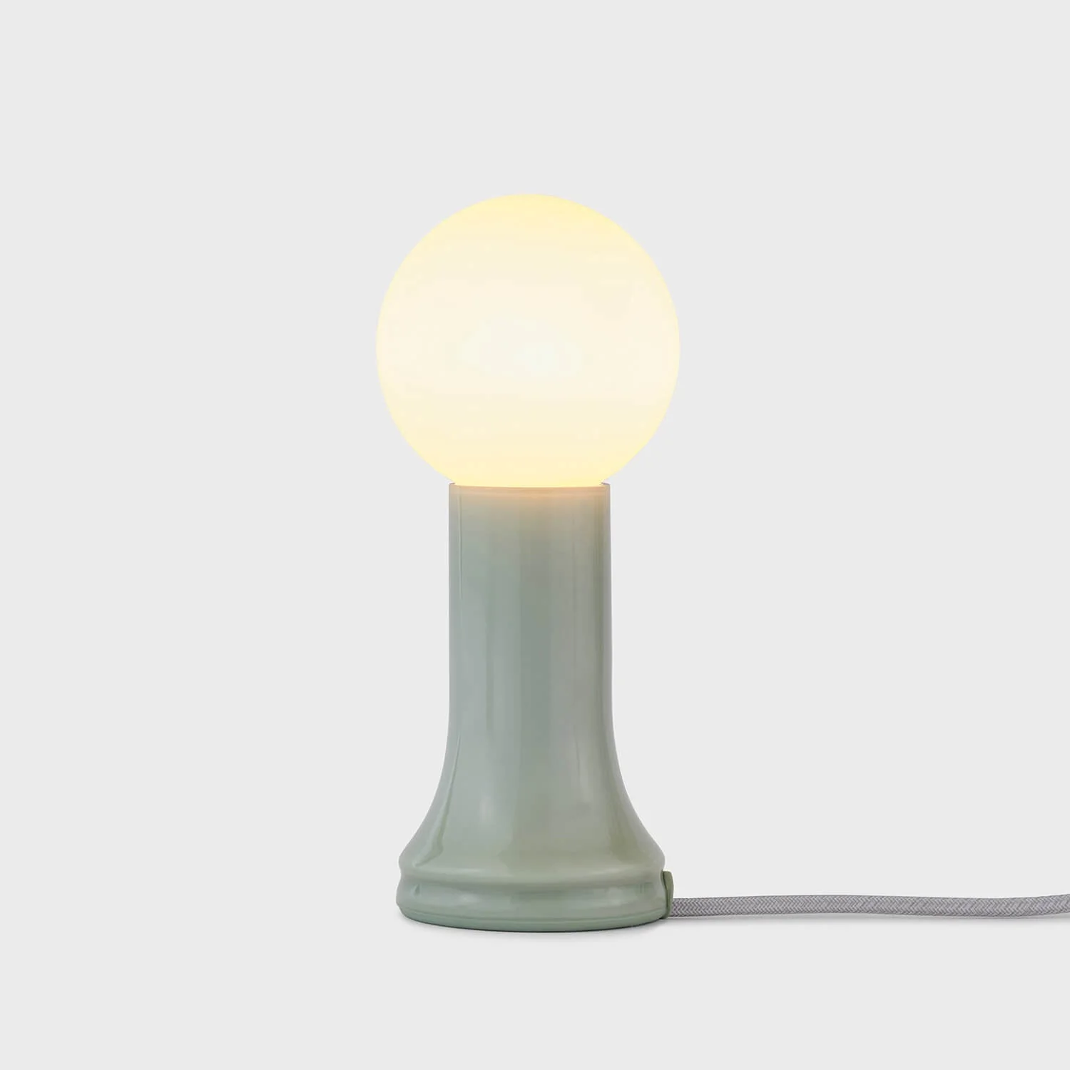 Shore Table Lamp - Image 3