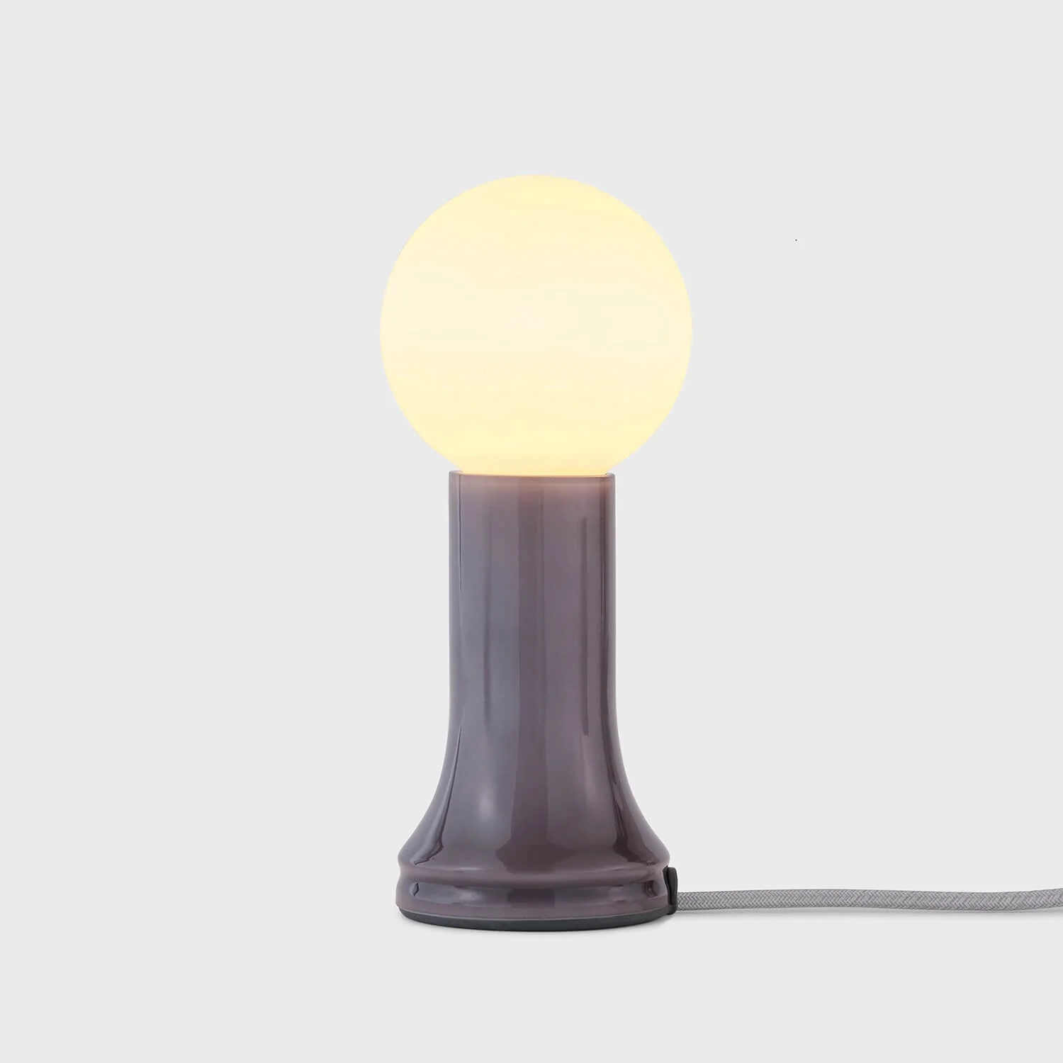 Shore Table Lamp - Image 4