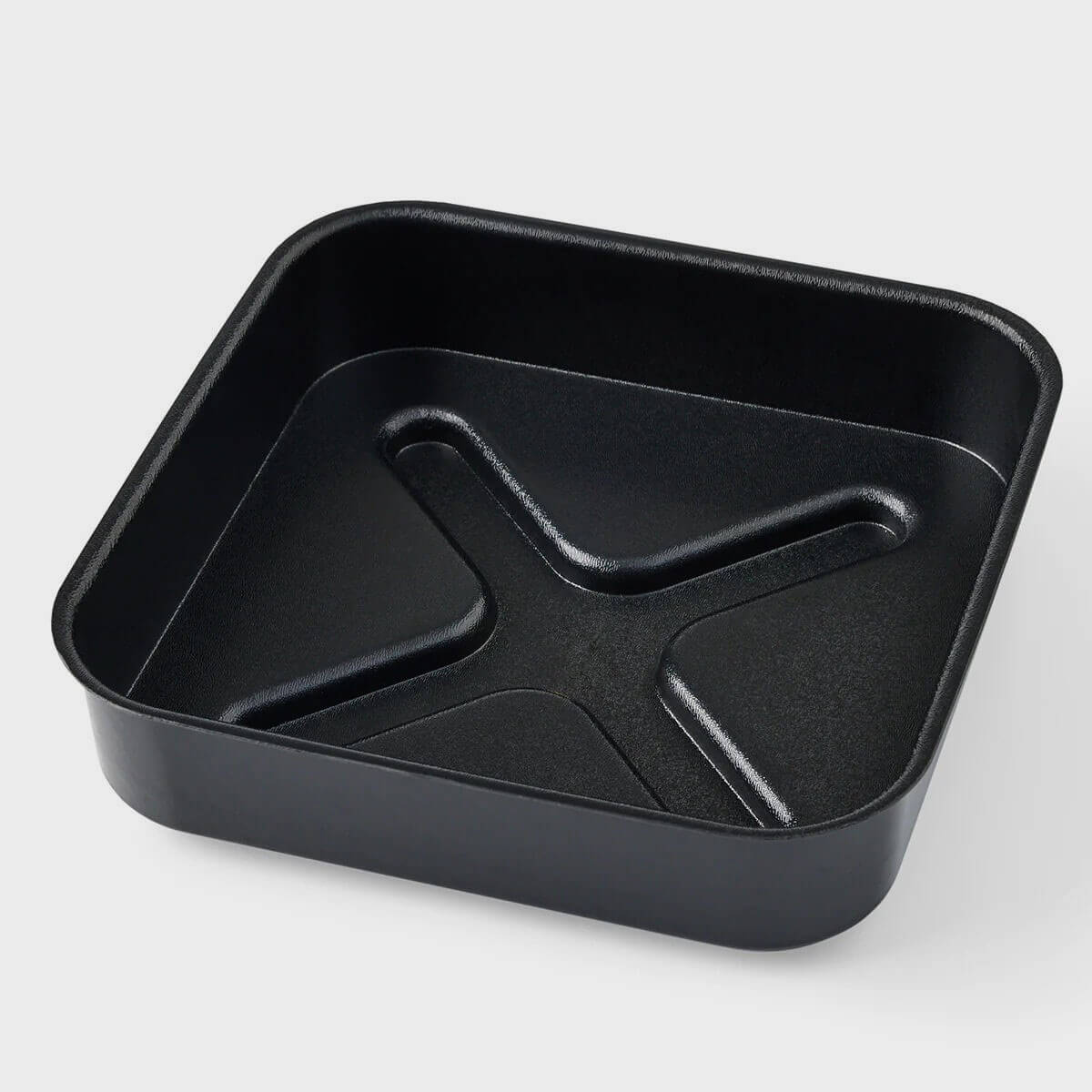 Silas Planter Tray
