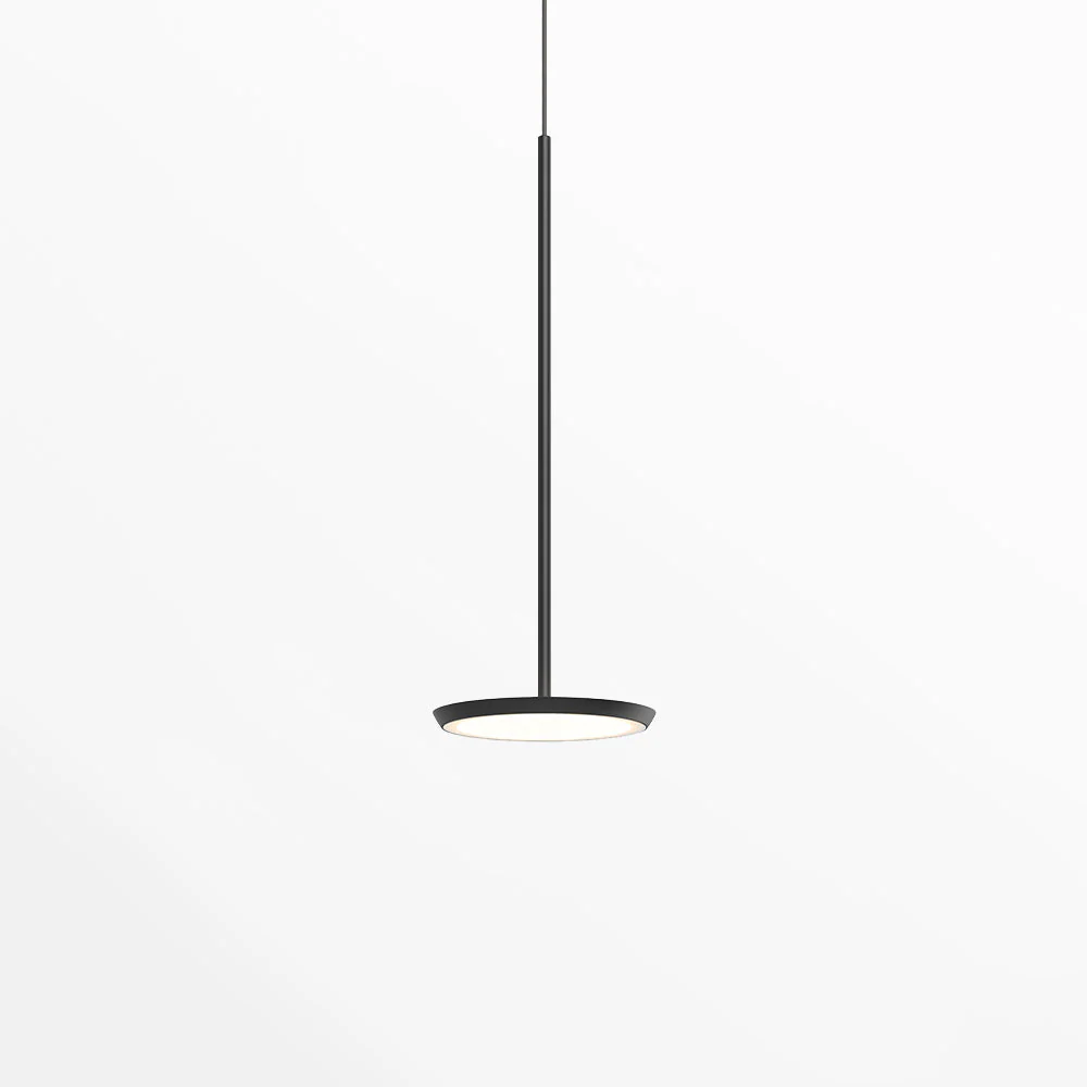 Sky Solo Pendant Light