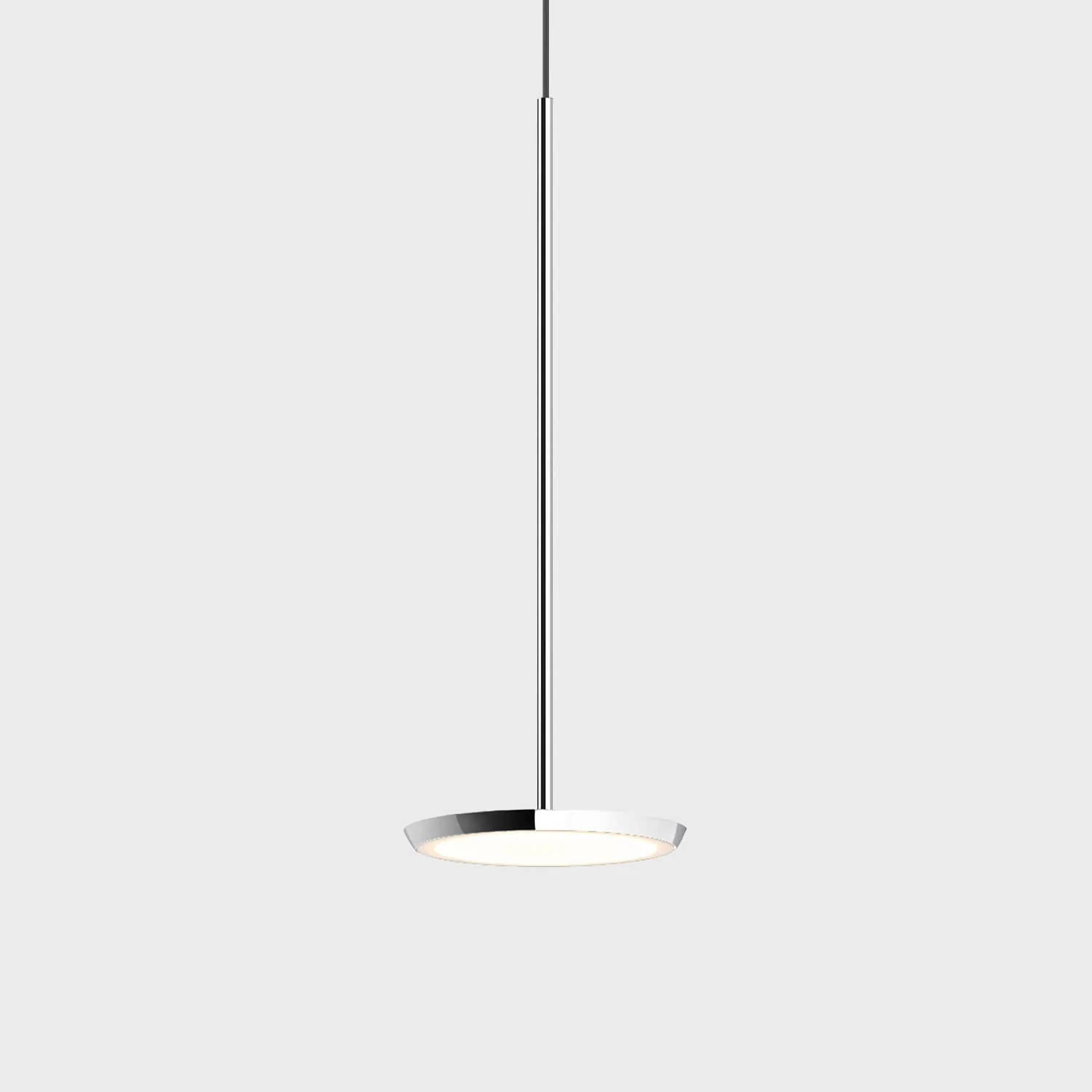 Sky Solo Pendant Light - Image 2