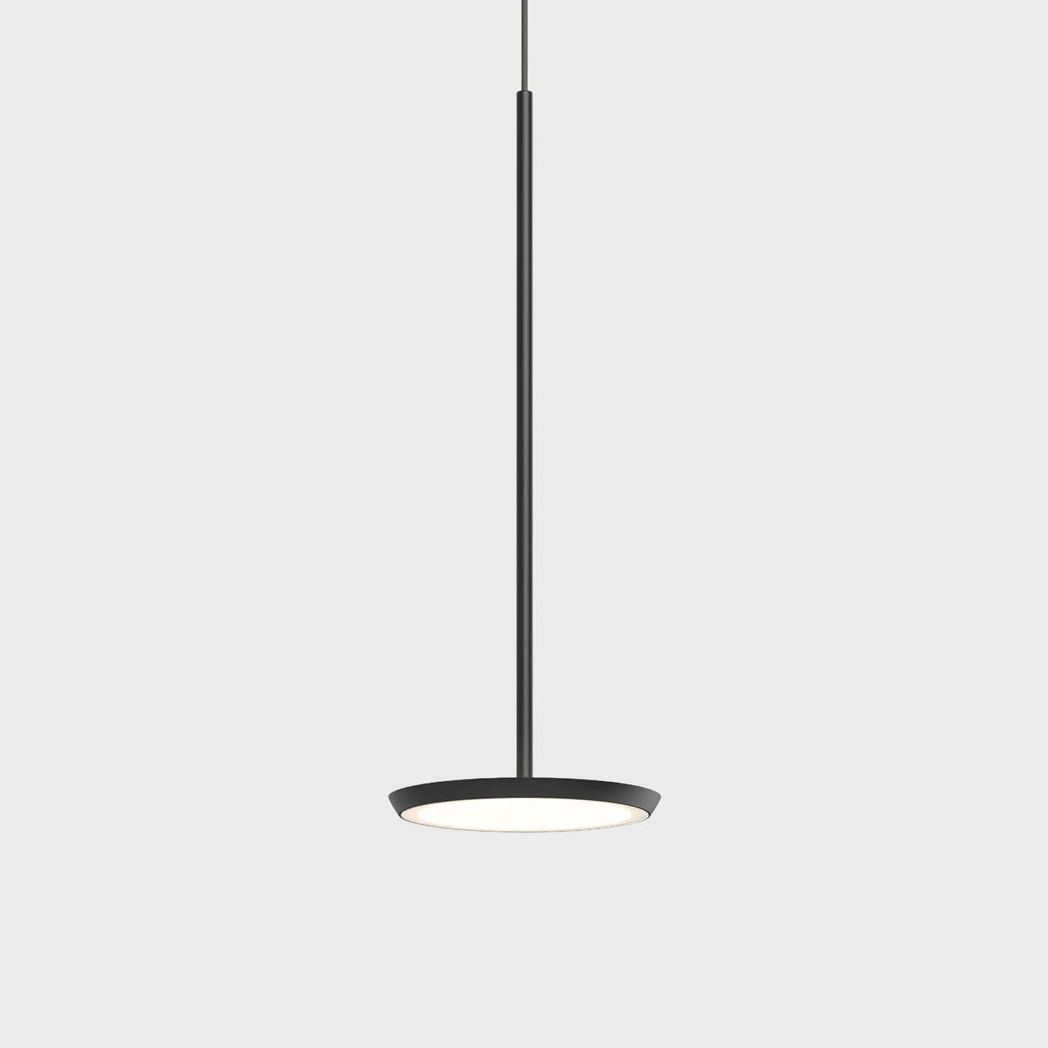 Sky Solo Pendant Light - Image 3