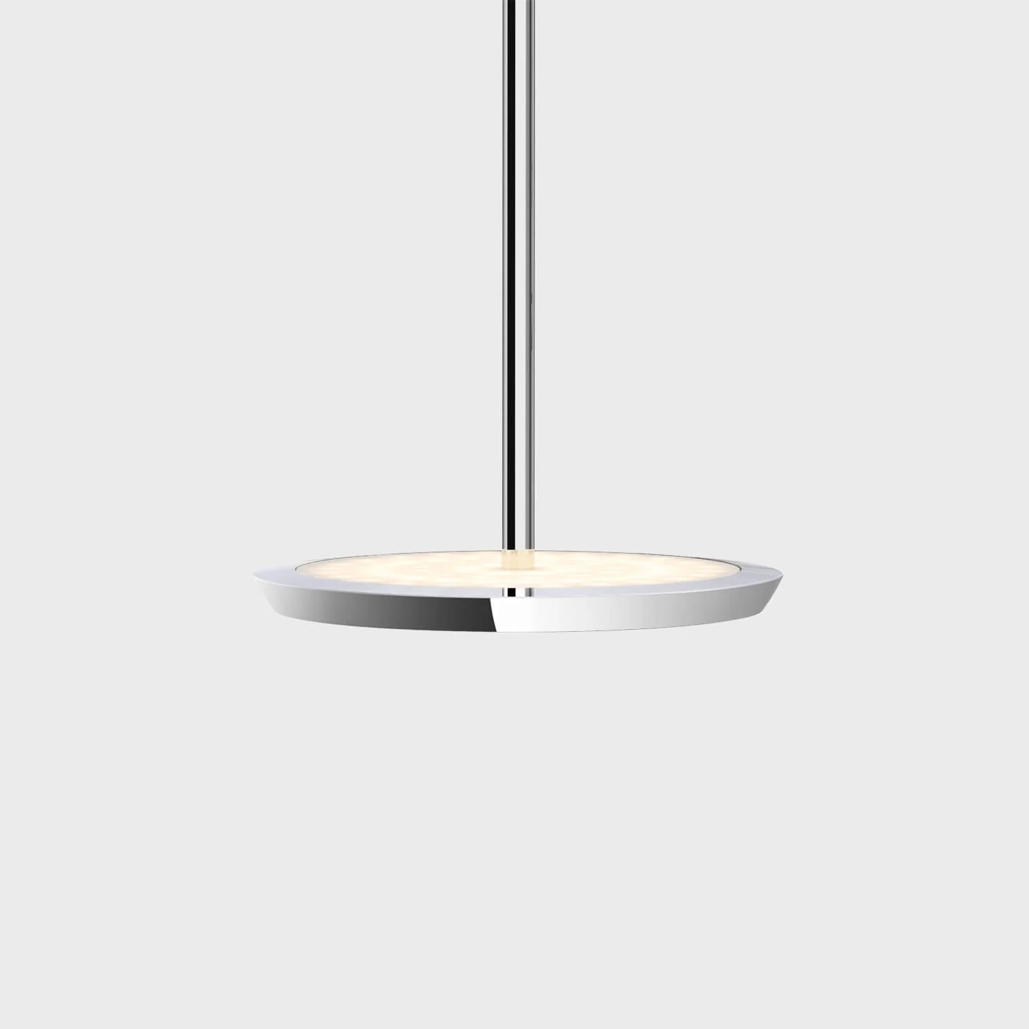 Sky Solo Pendant Light - Image 5