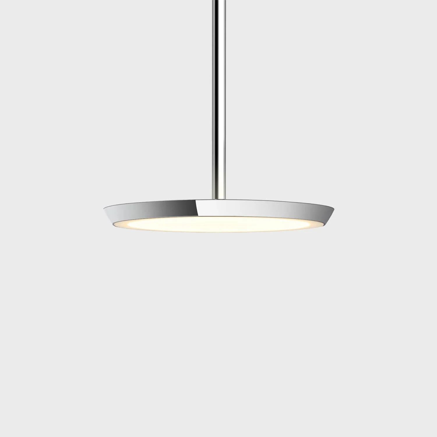 Sky Solo Pendant Light - Image 6
