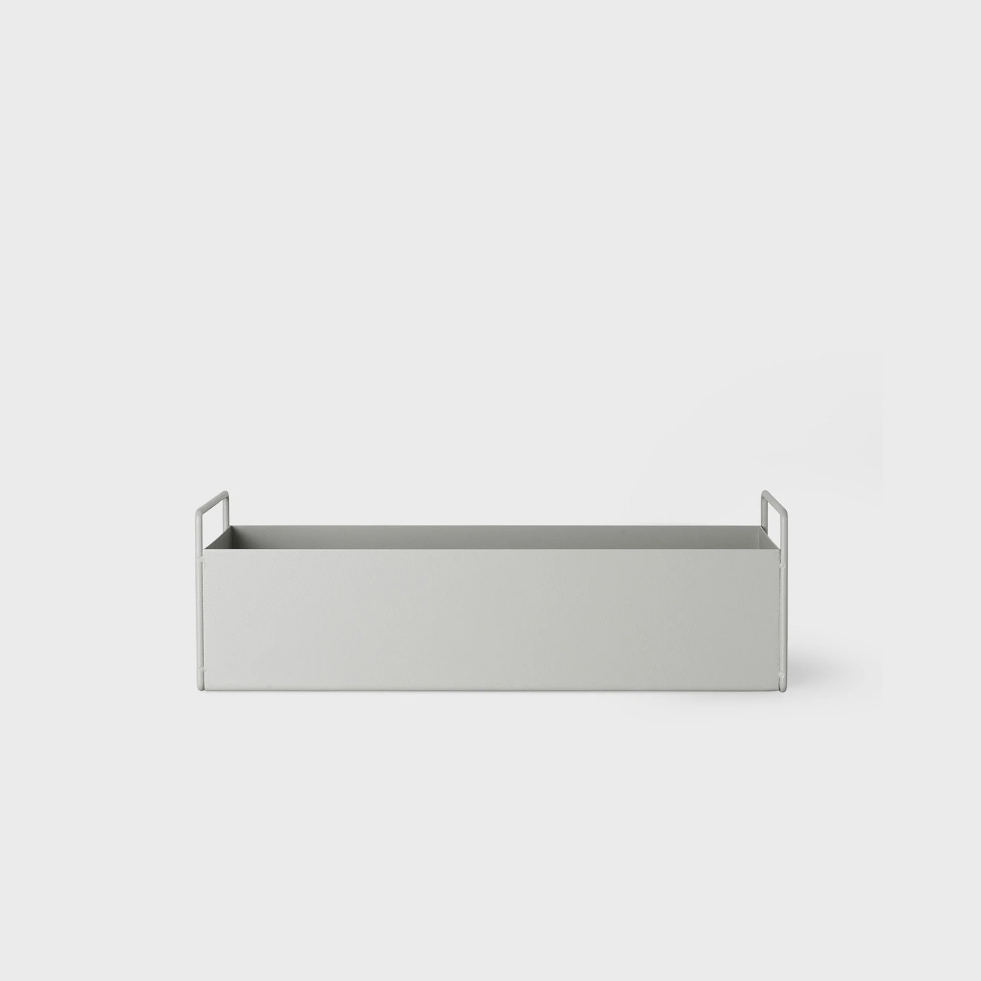Small Plant Box - Image 3
