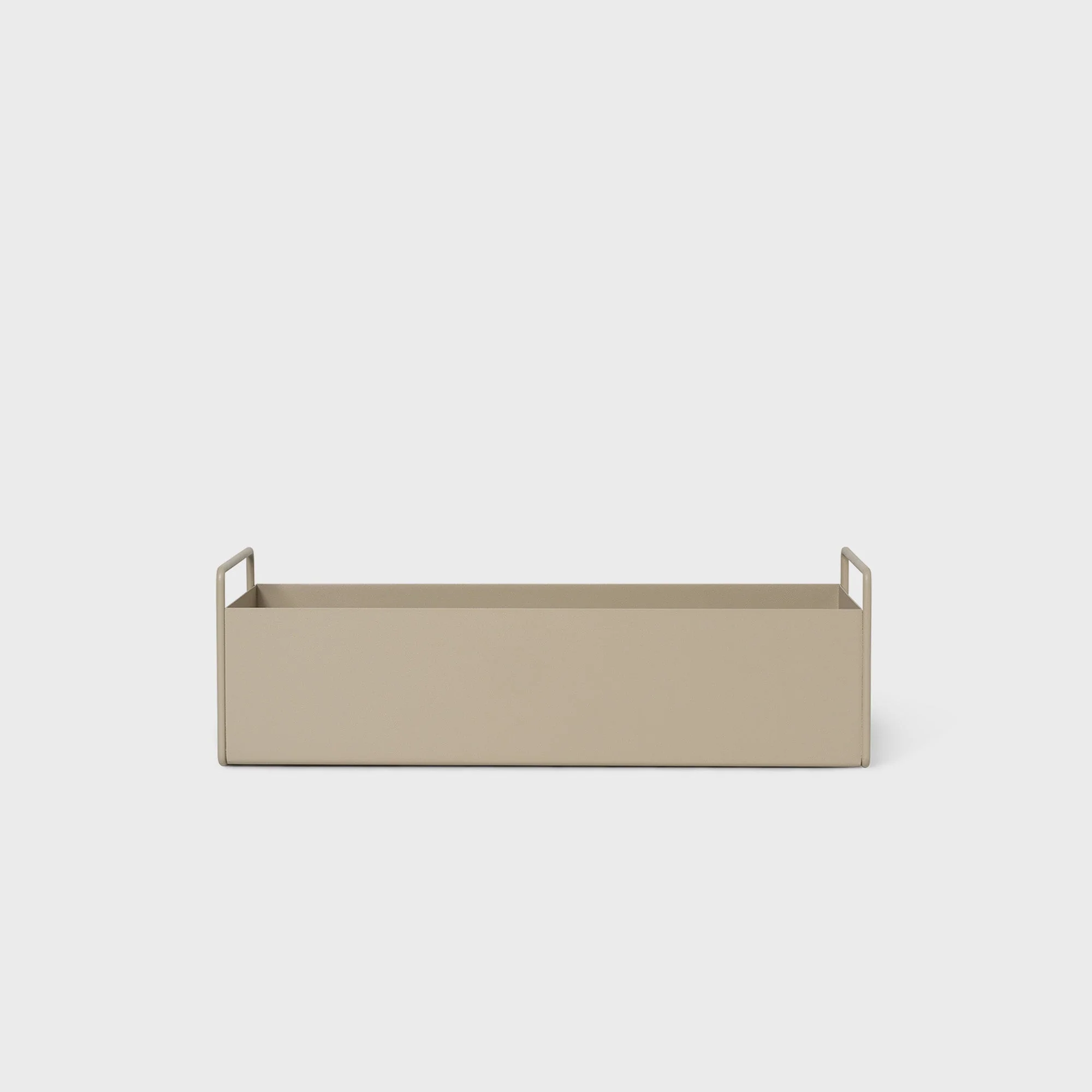 Small Plant Box - Image 4