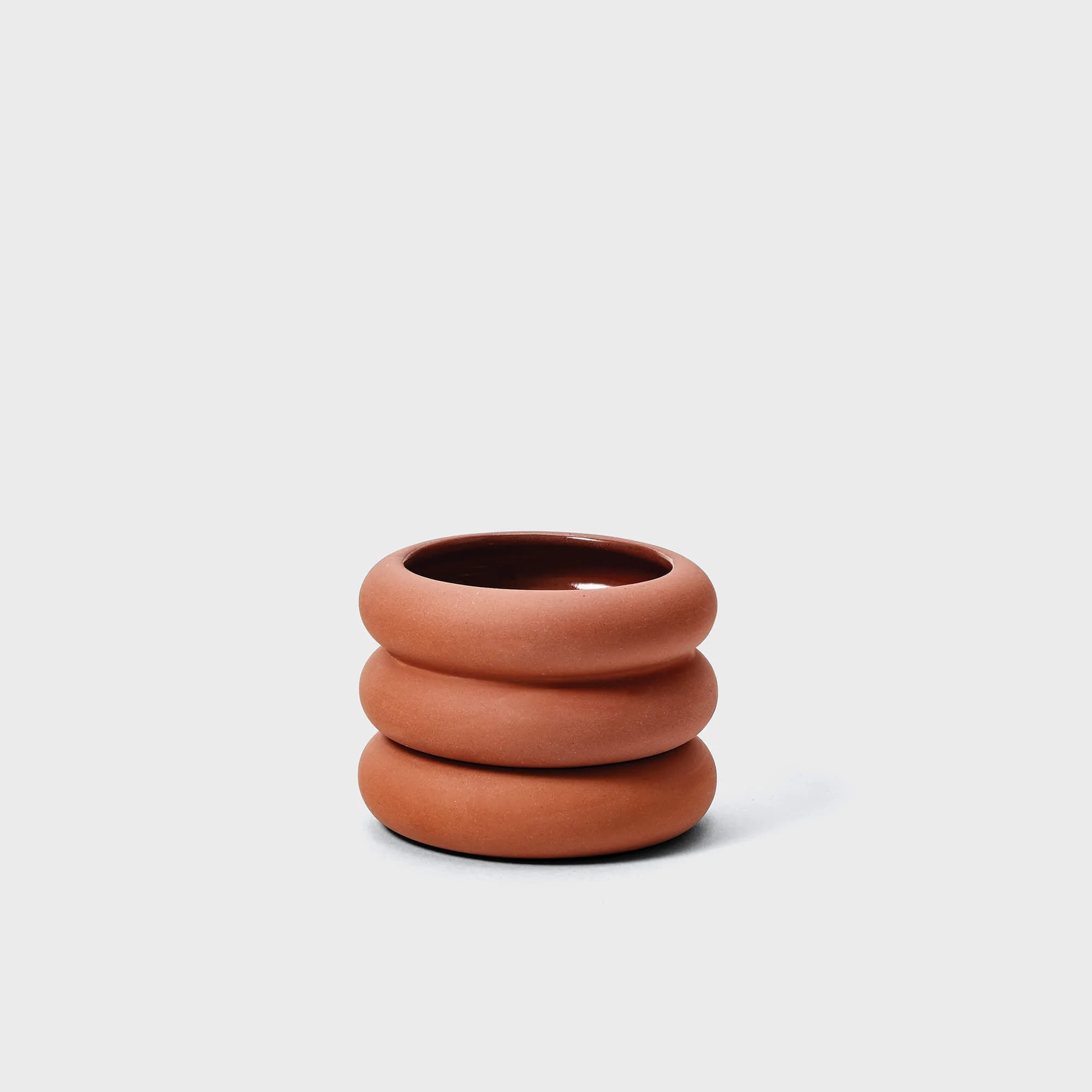 Stacking Mini Planter - Image 3