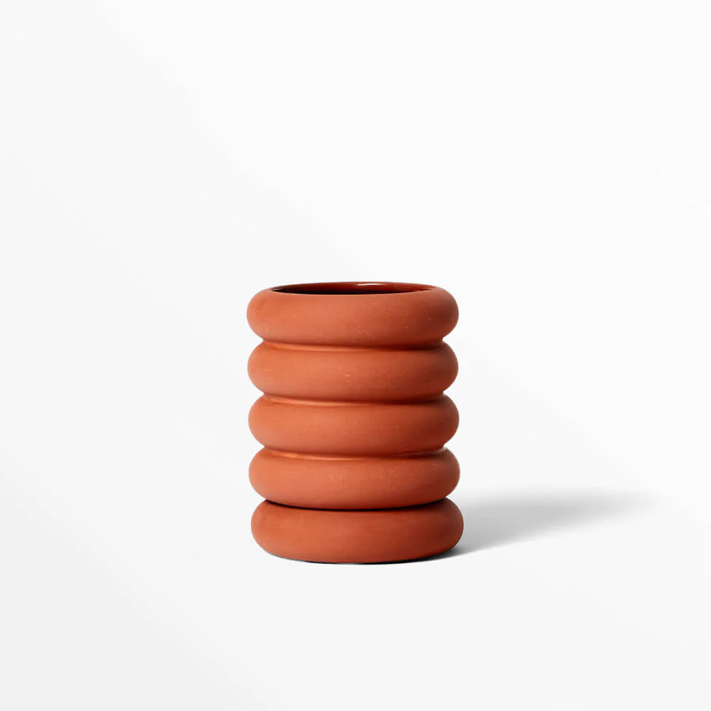 Stacking Mini Planter - Image 4