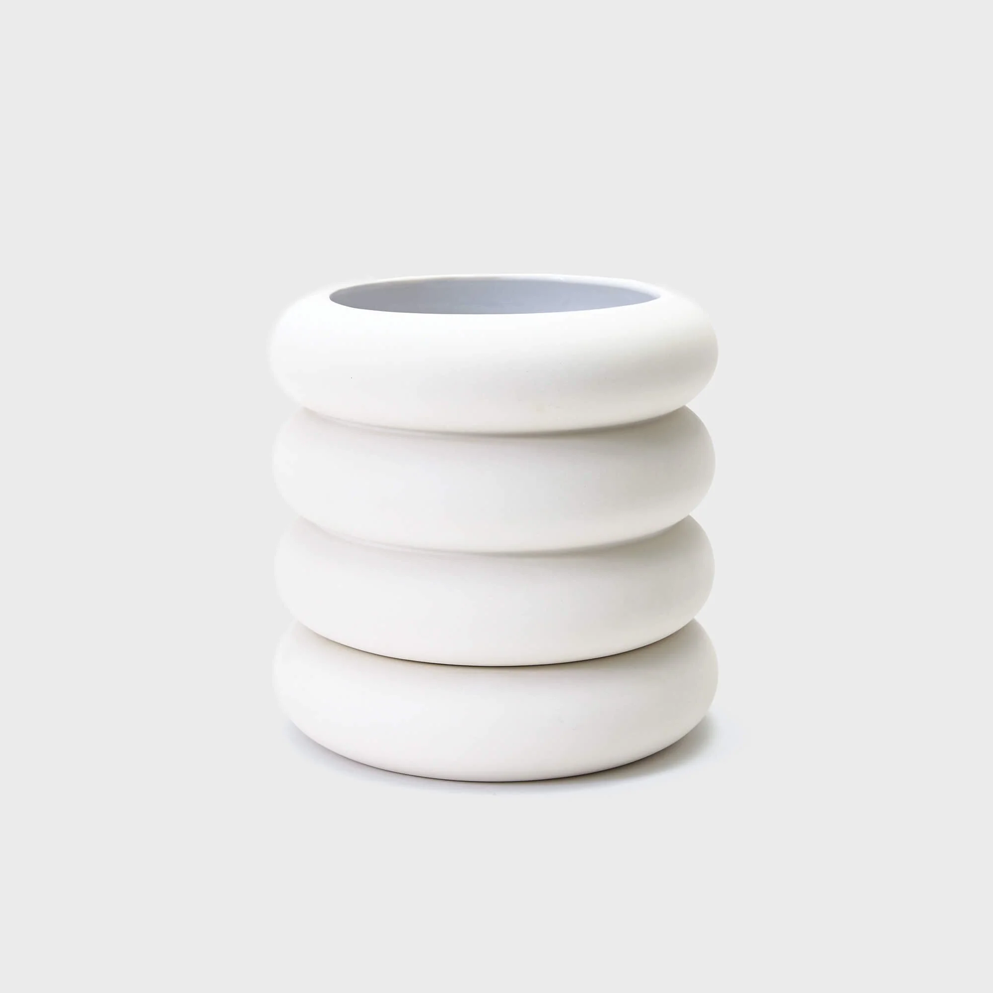 Stacking Planter - Image 3