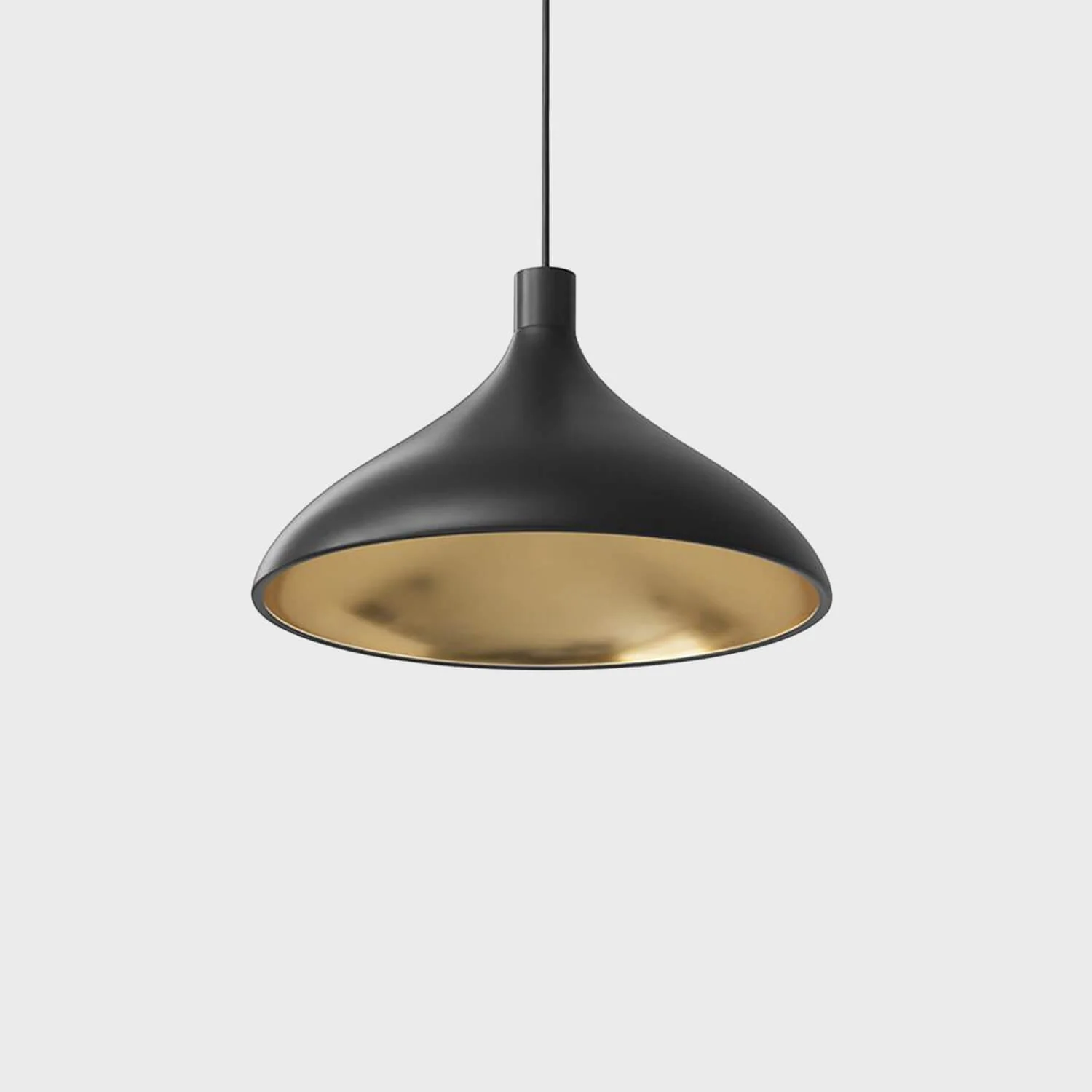 Swell Pendant Light - Image 10