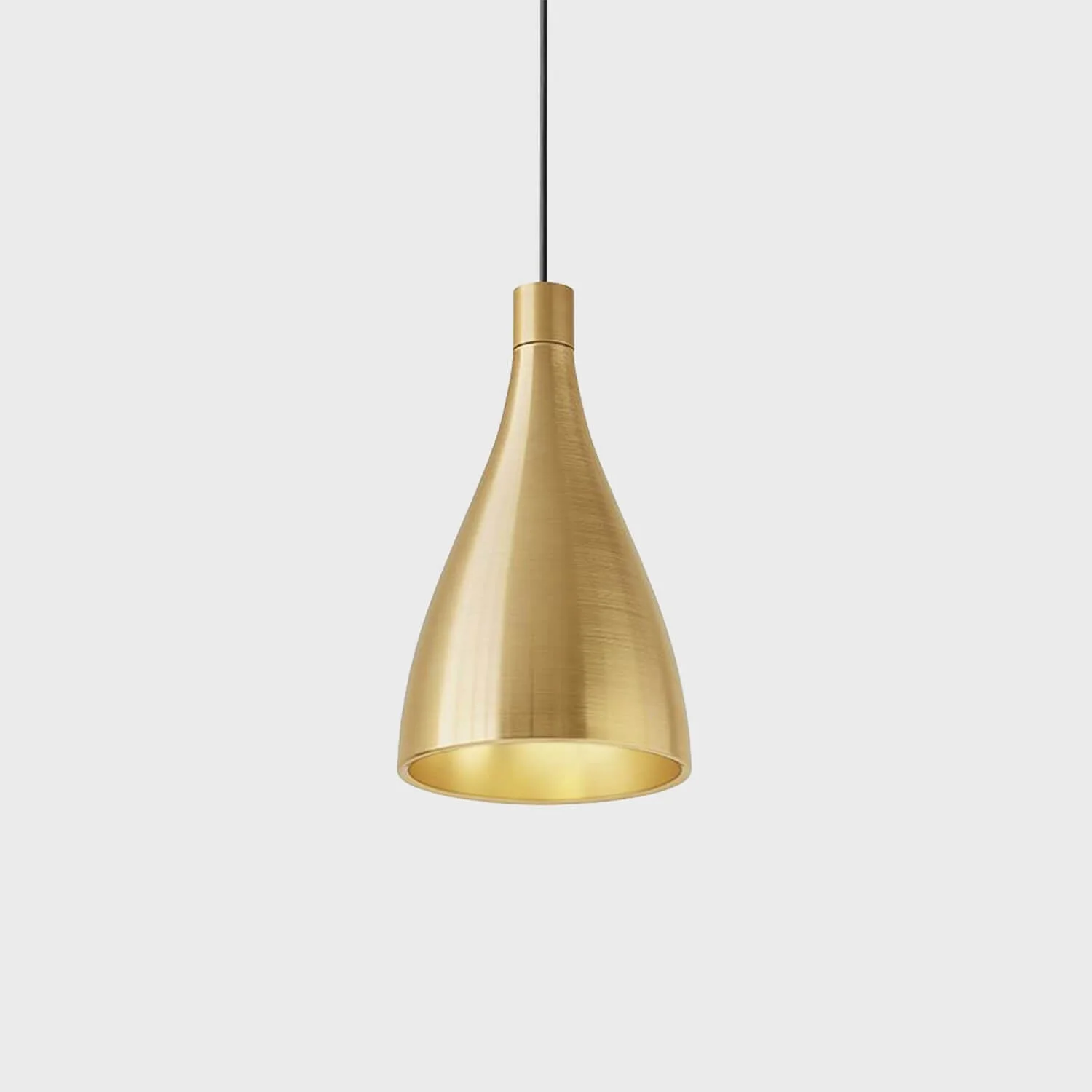 Swell Pendant Light - Image 2