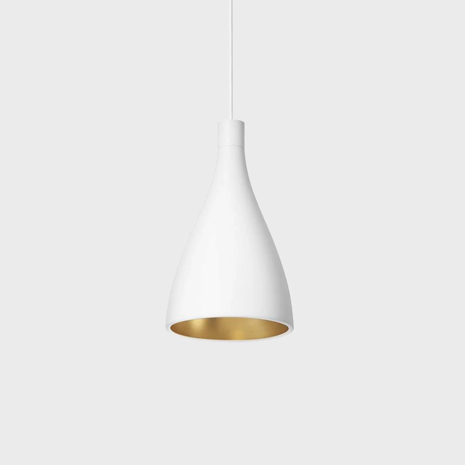Swell Pendant Light - Image 3