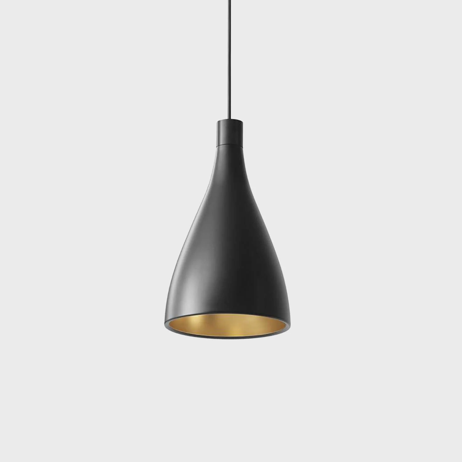 Swell Pendant Light - Image 4