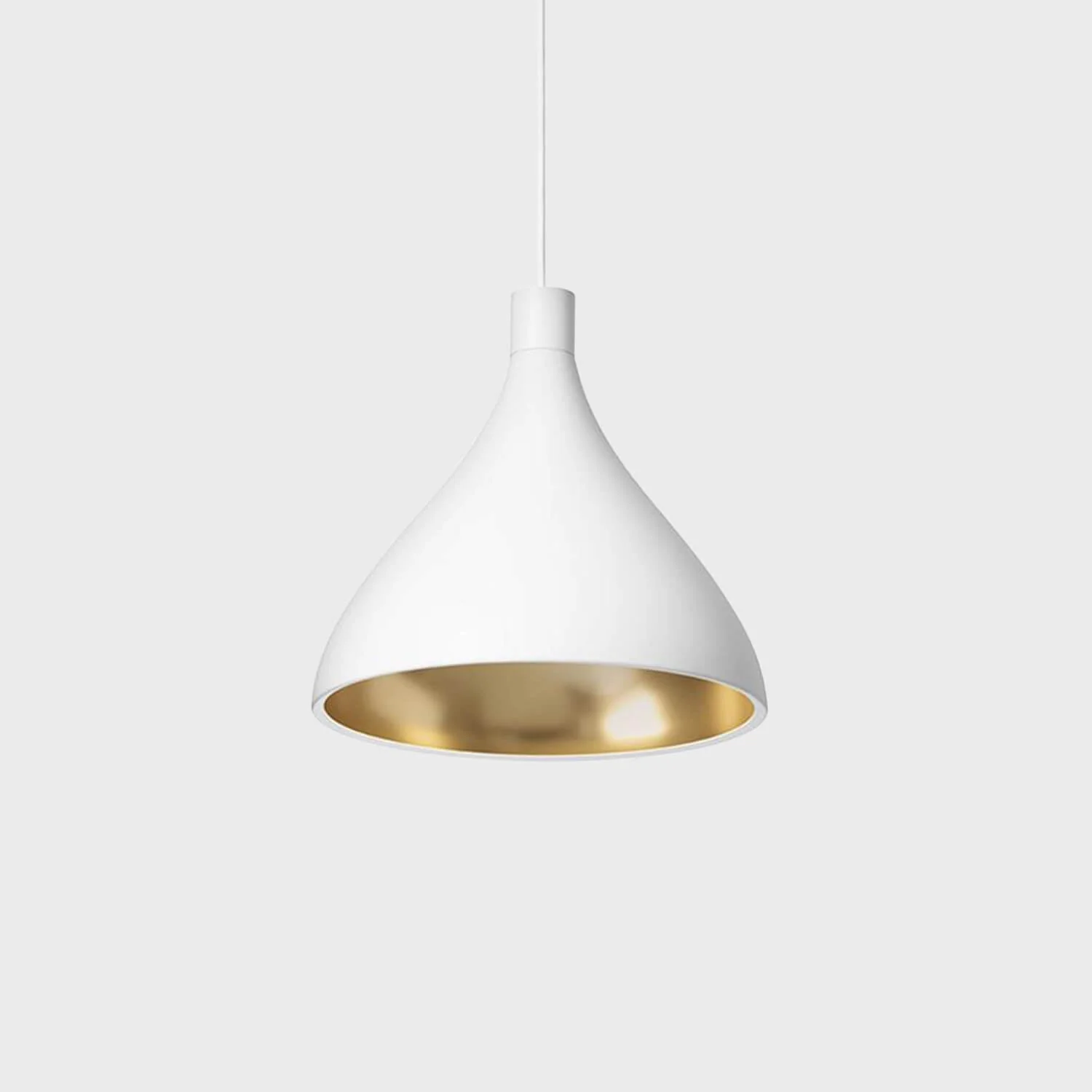 Swell Pendant Light - Image 6