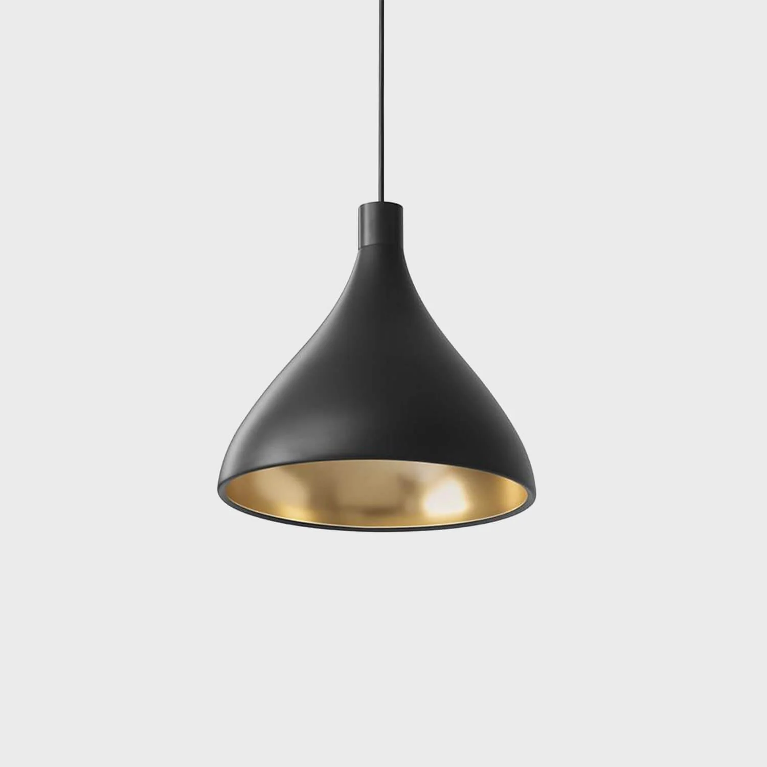 Swell Pendant Light - Image 7