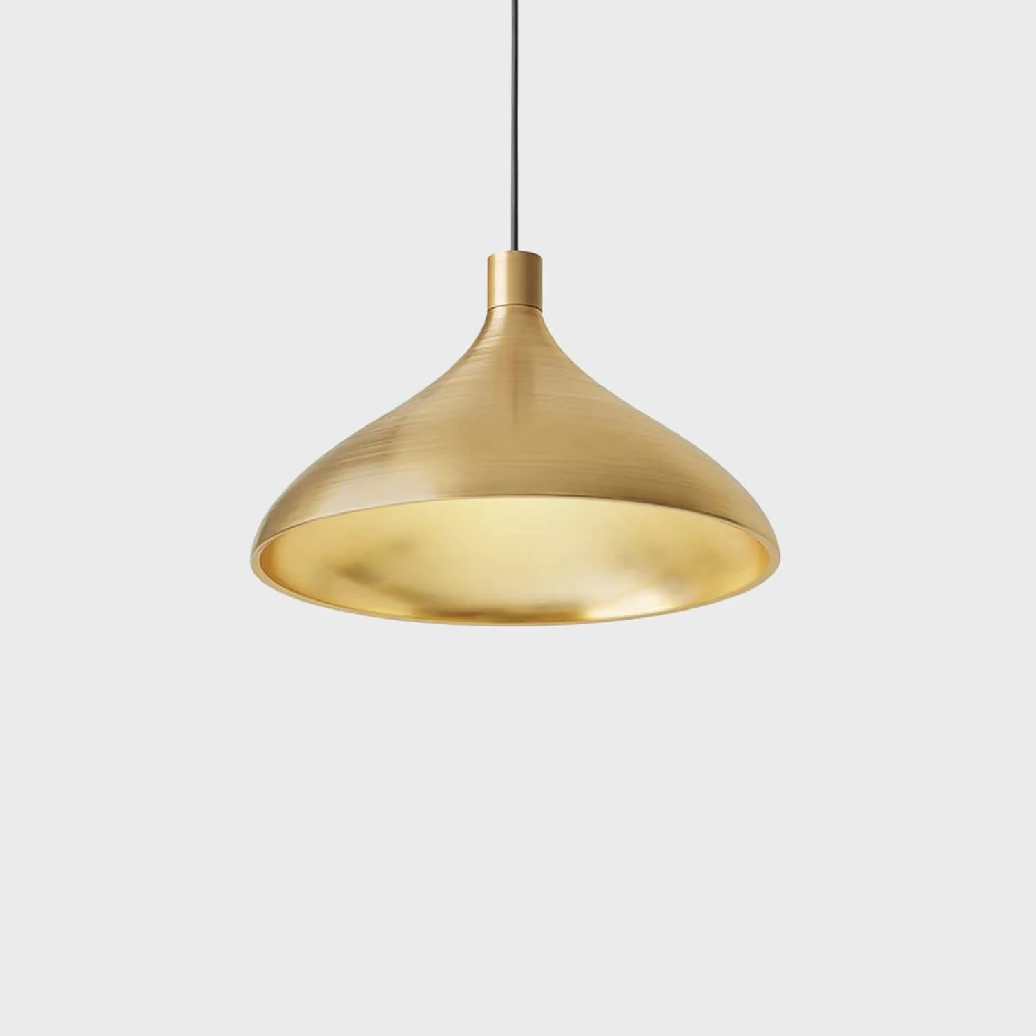 Swell Pendant Light - Image 8