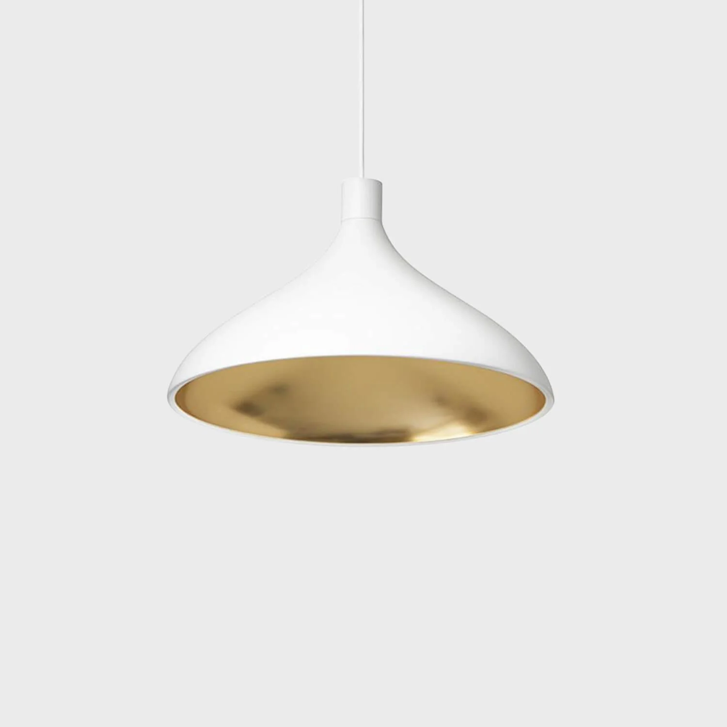 Swell Pendant Light - Image 9