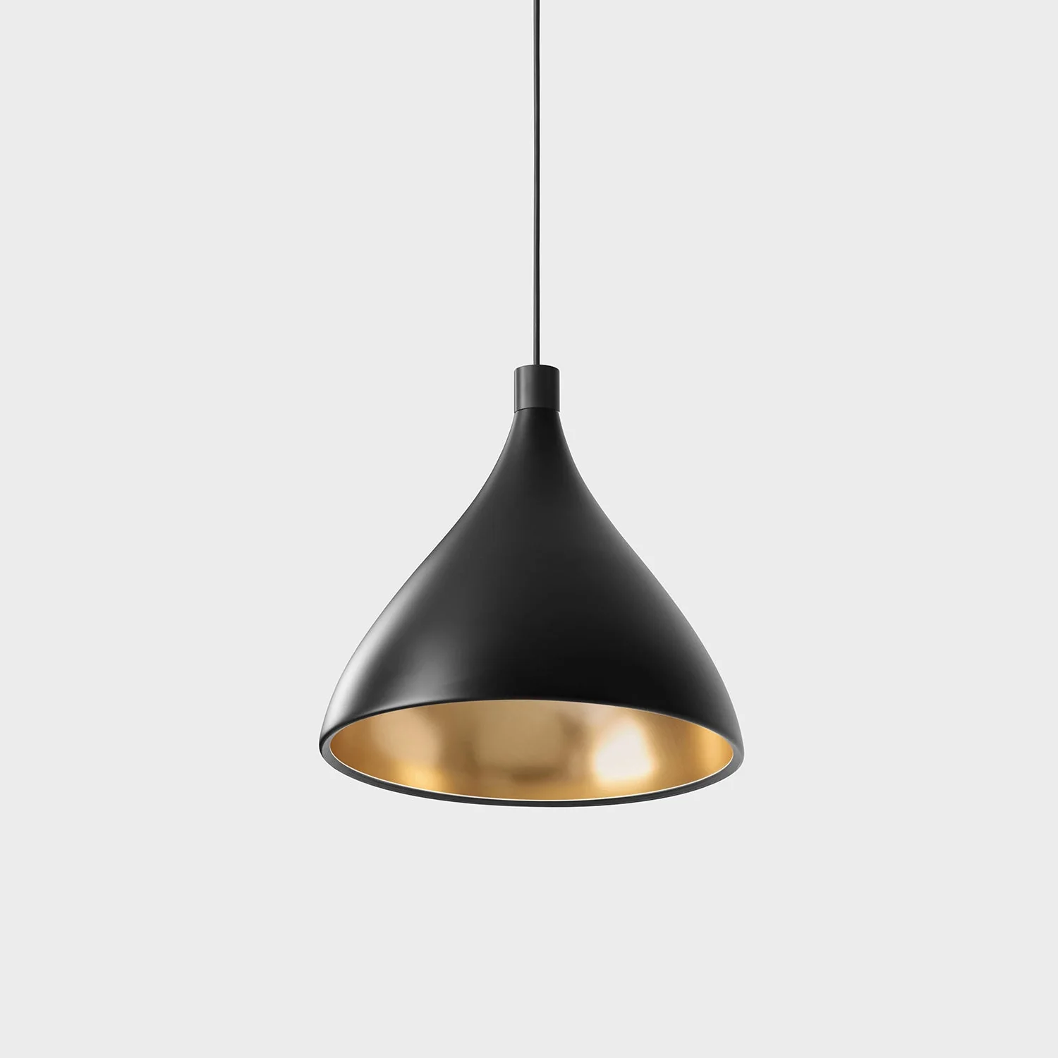 Swell XL Pendant Light - Image 11