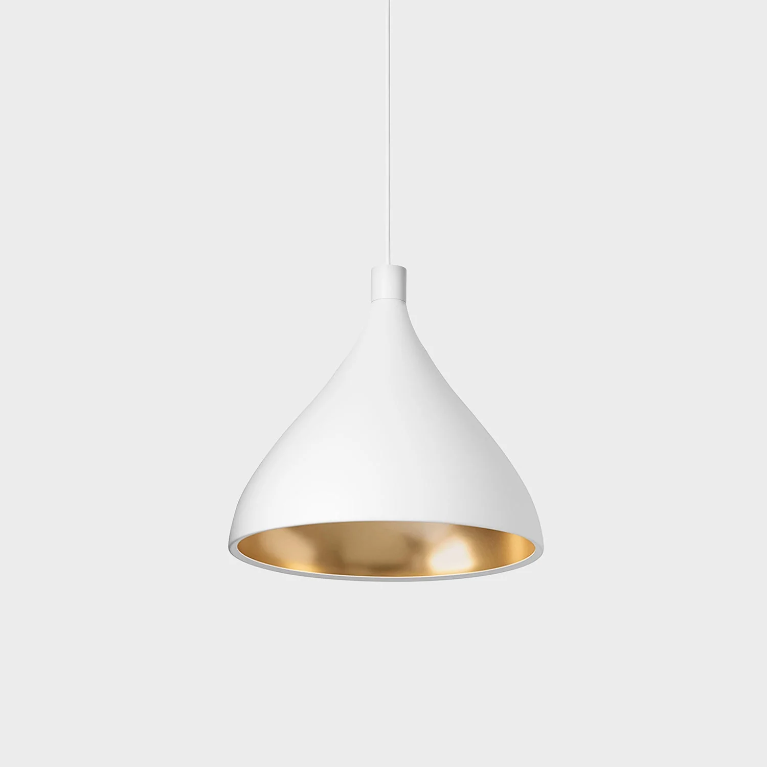 Swell XL Pendant Light - Image 12