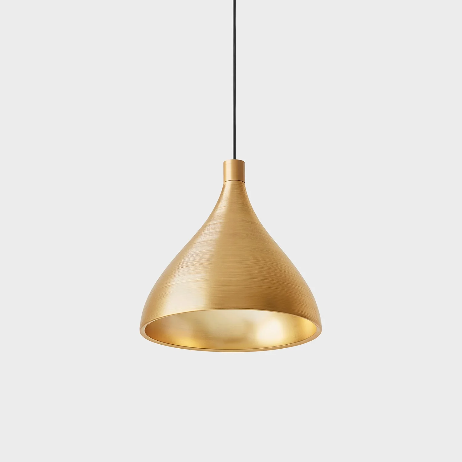 Swell XL Pendant Light - Image 13