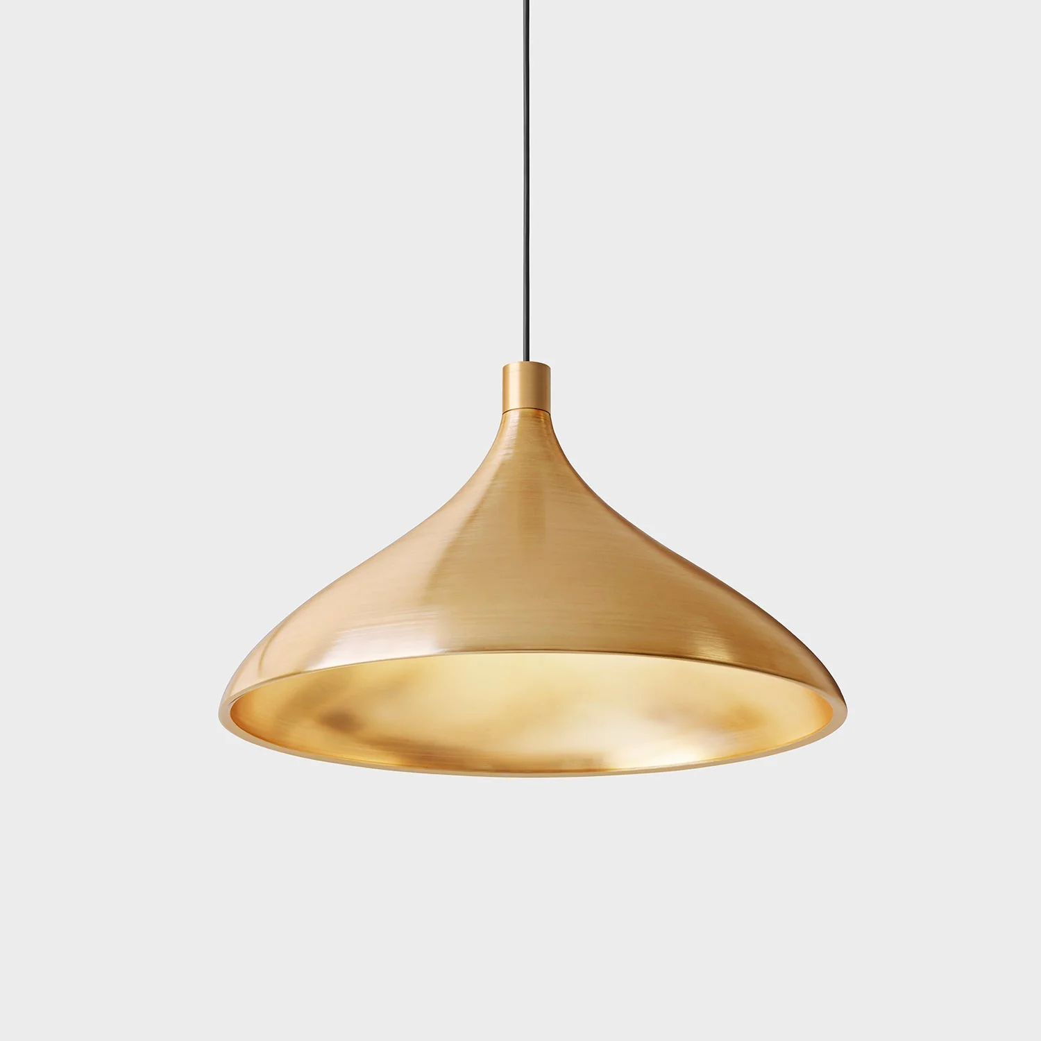 Swell XL Pendant Light - Image 5