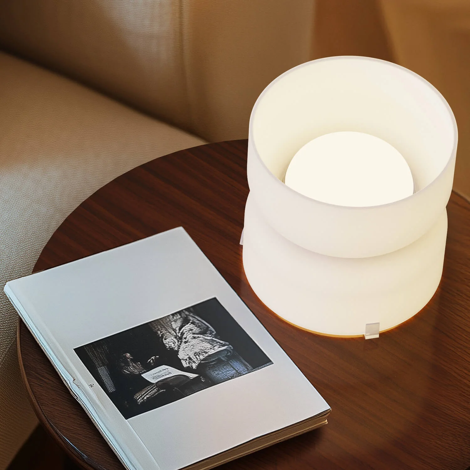 Totem Mini Desk Light - Image 2