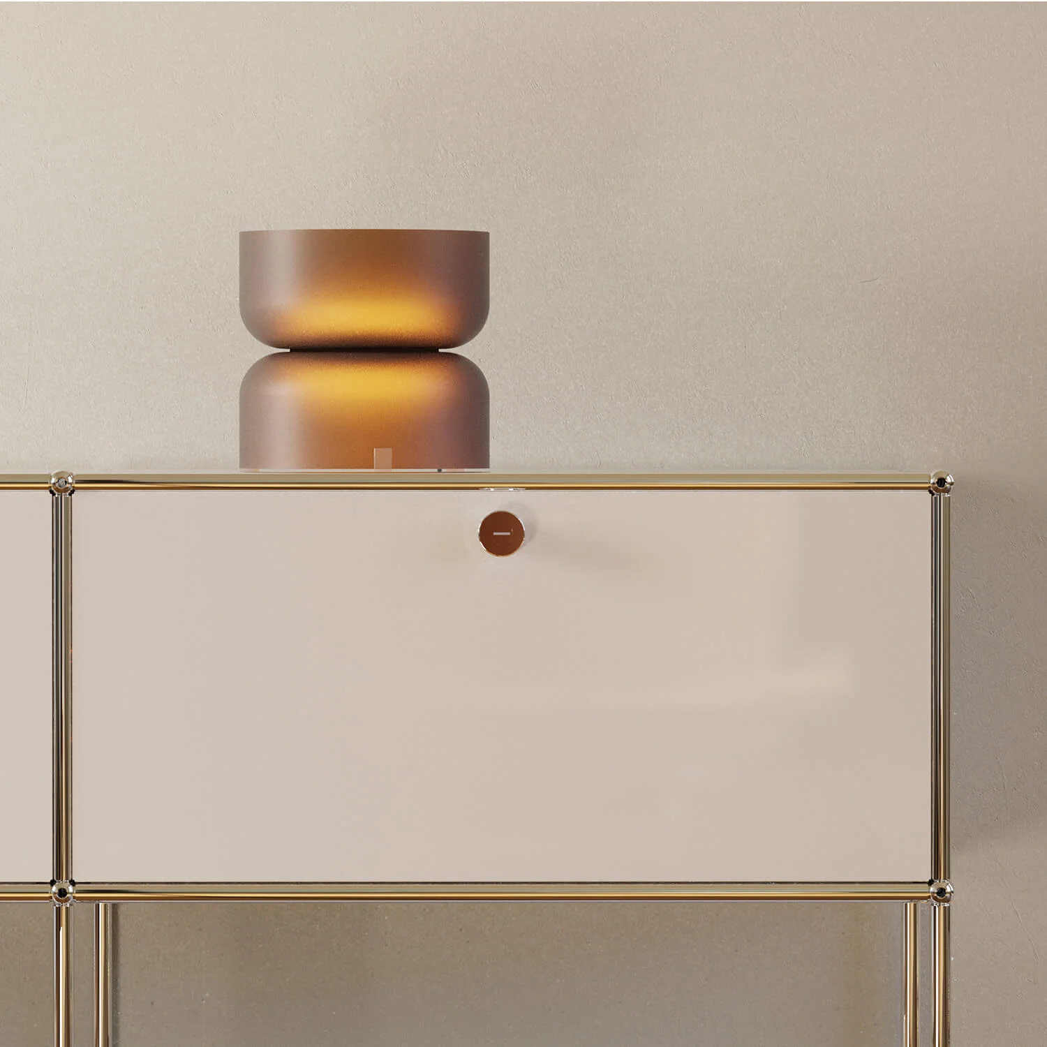 Totem Mini Desk Light - Image 3