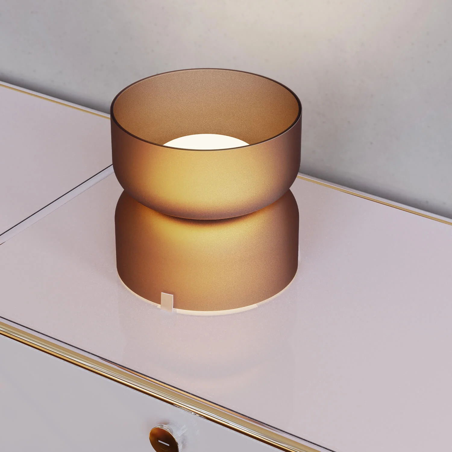 Totem Mini Desk Light - Image 4