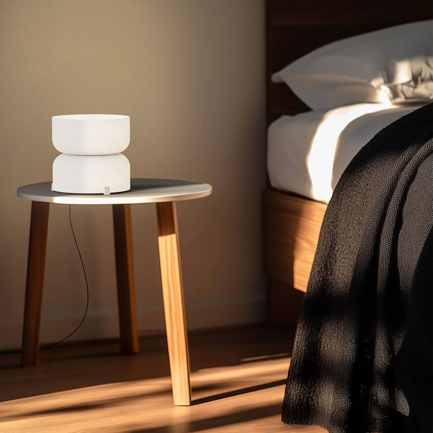 Totem Mini Desk Light - Image 5
