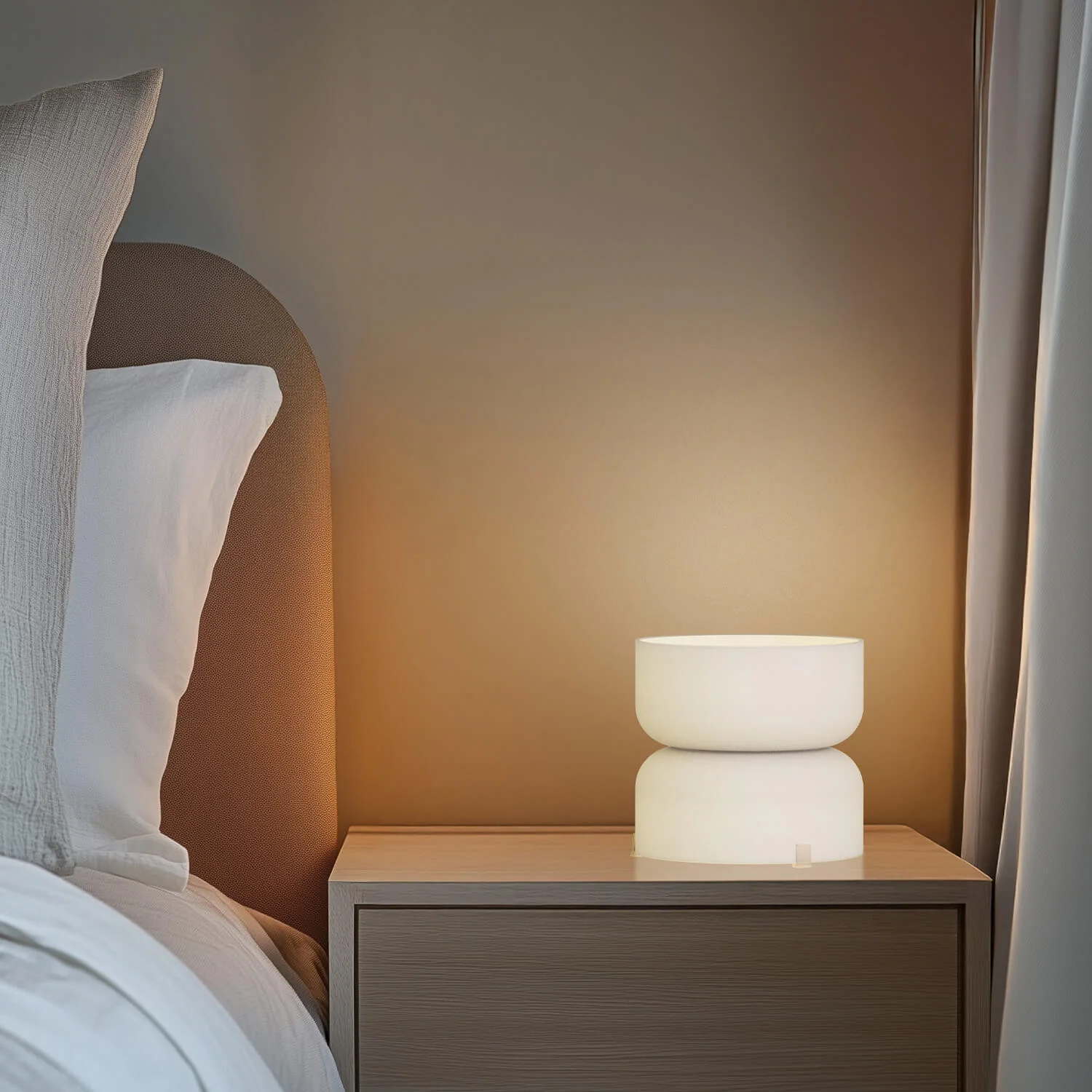 Totem Mini Desk Light - Image 6