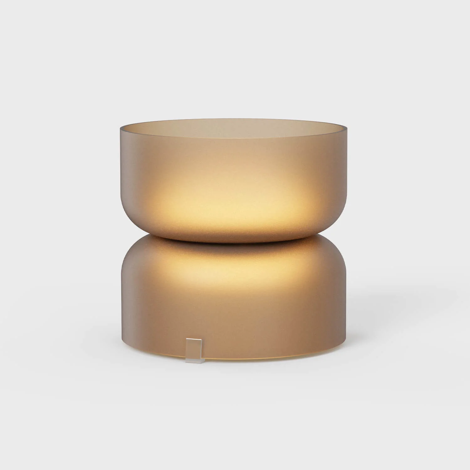 Totem Mini Desk Light - Image 7