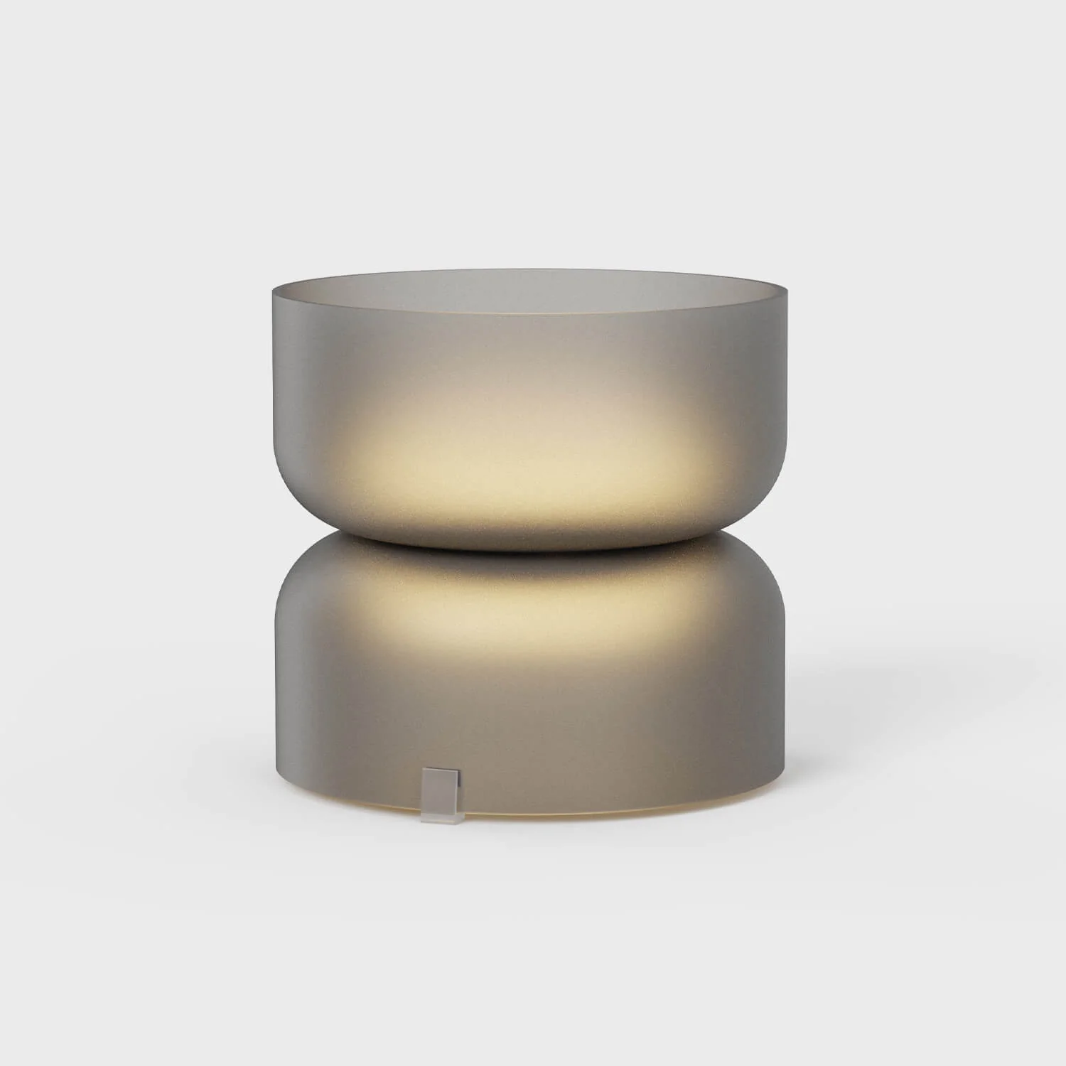 Totem Mini Desk Light - Image 8