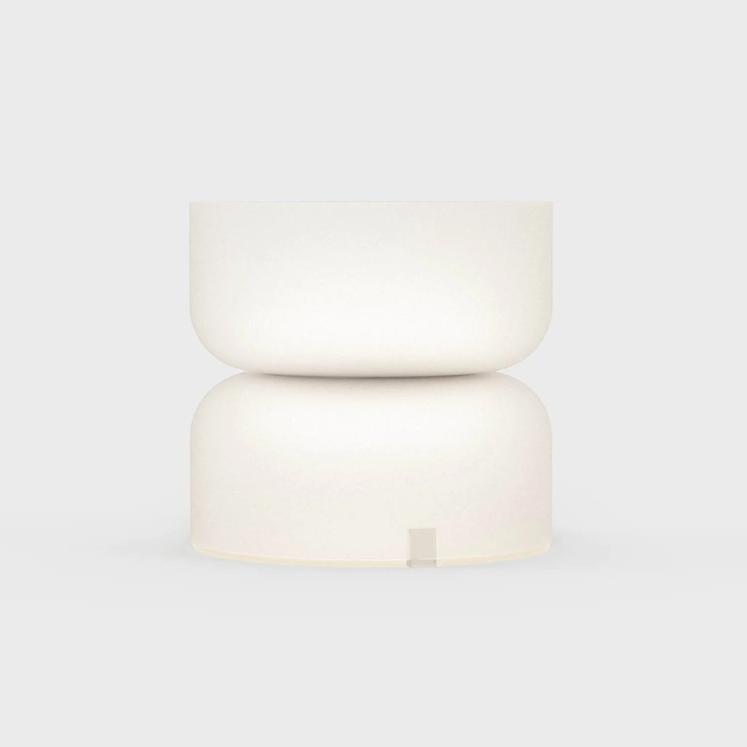 Totem Mini Desk Light - Image 9