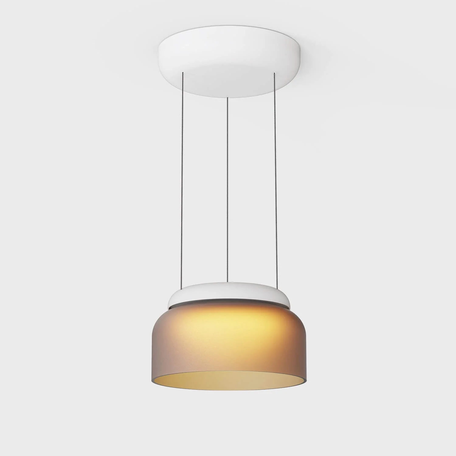 Totem Mini Down Pendant Light - Image 5