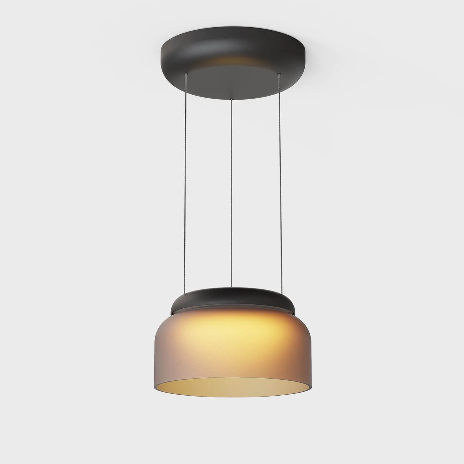 Totem Mini Down Pendant Light - Image 9