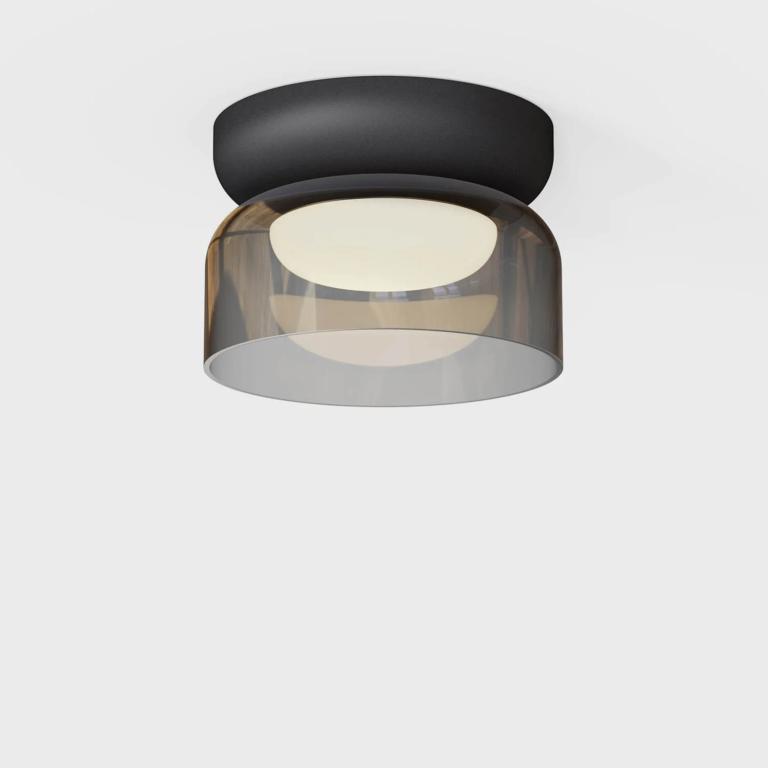 Totem Mini Flush Mount Light - Image 10