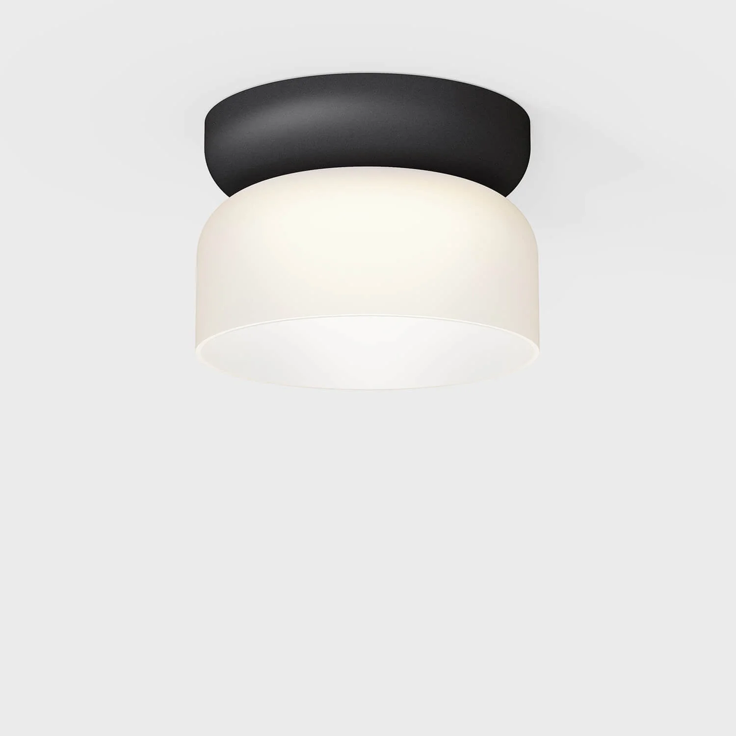 Totem Mini Flush Mount Light - Image 12