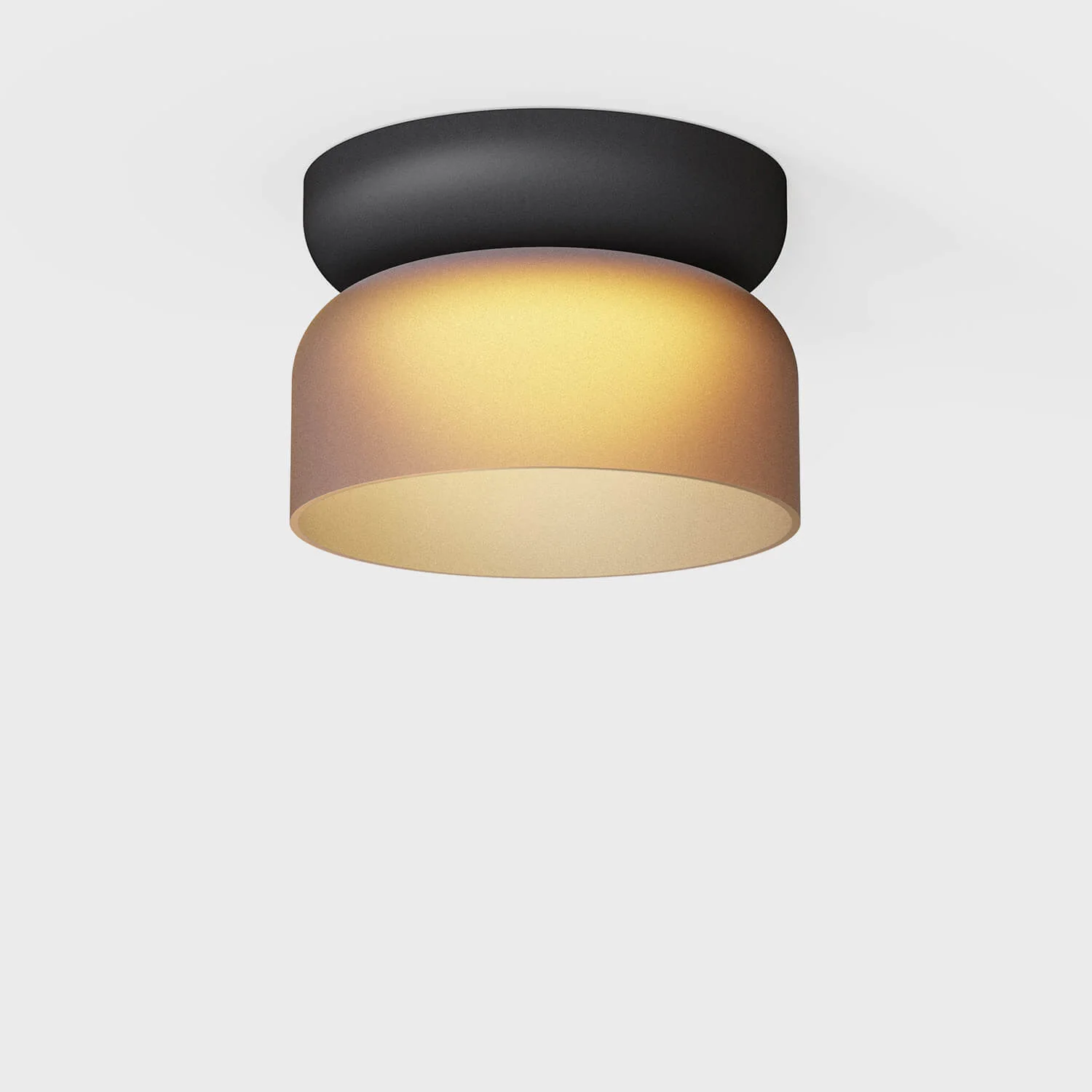 Totem Mini Flush Mount Light - Image 9