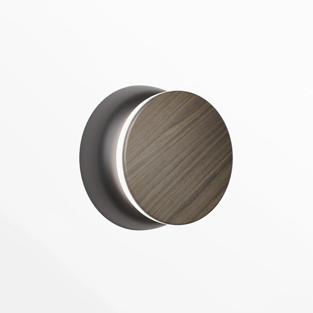 Totem Puck Light