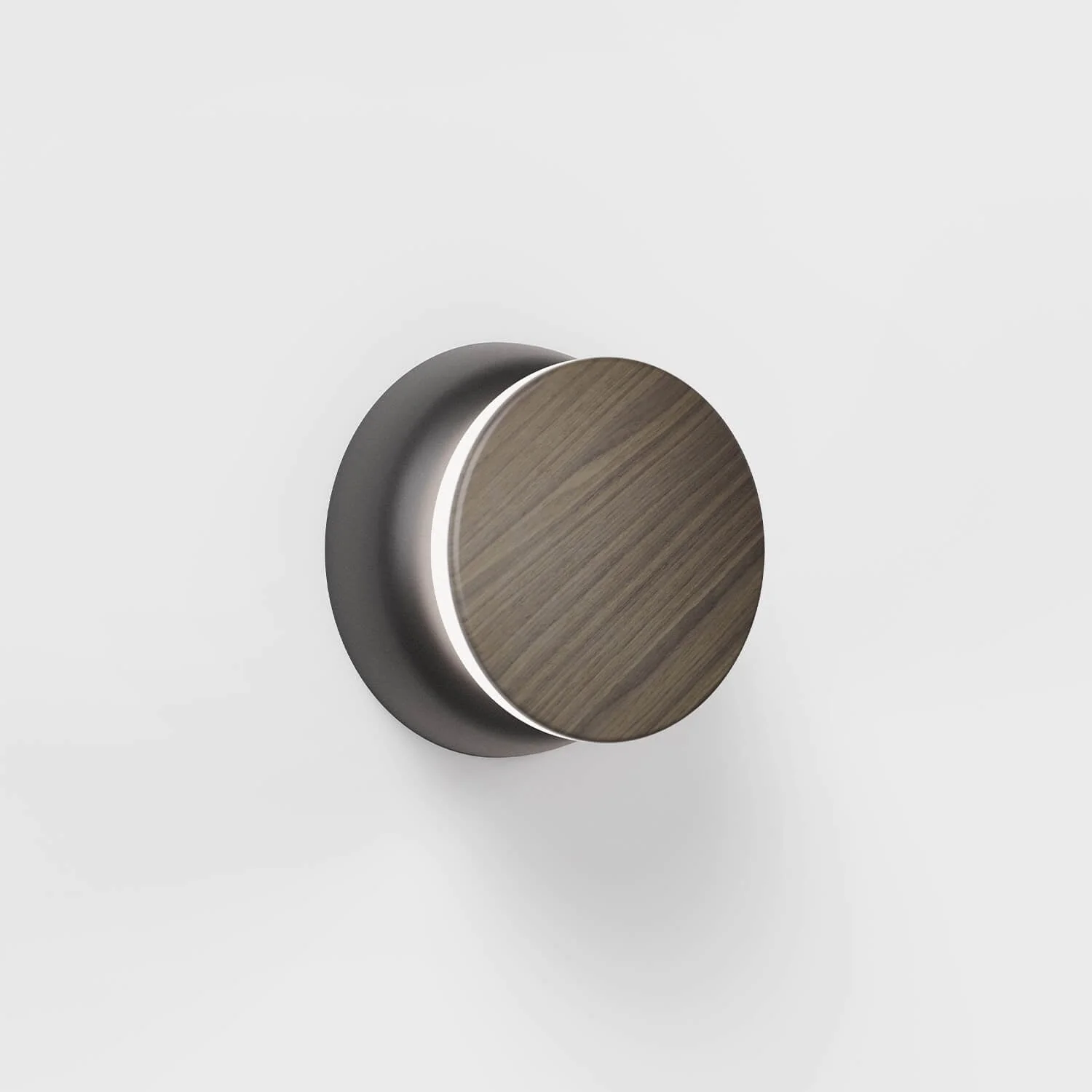 Totem Puck Light - Image 10
